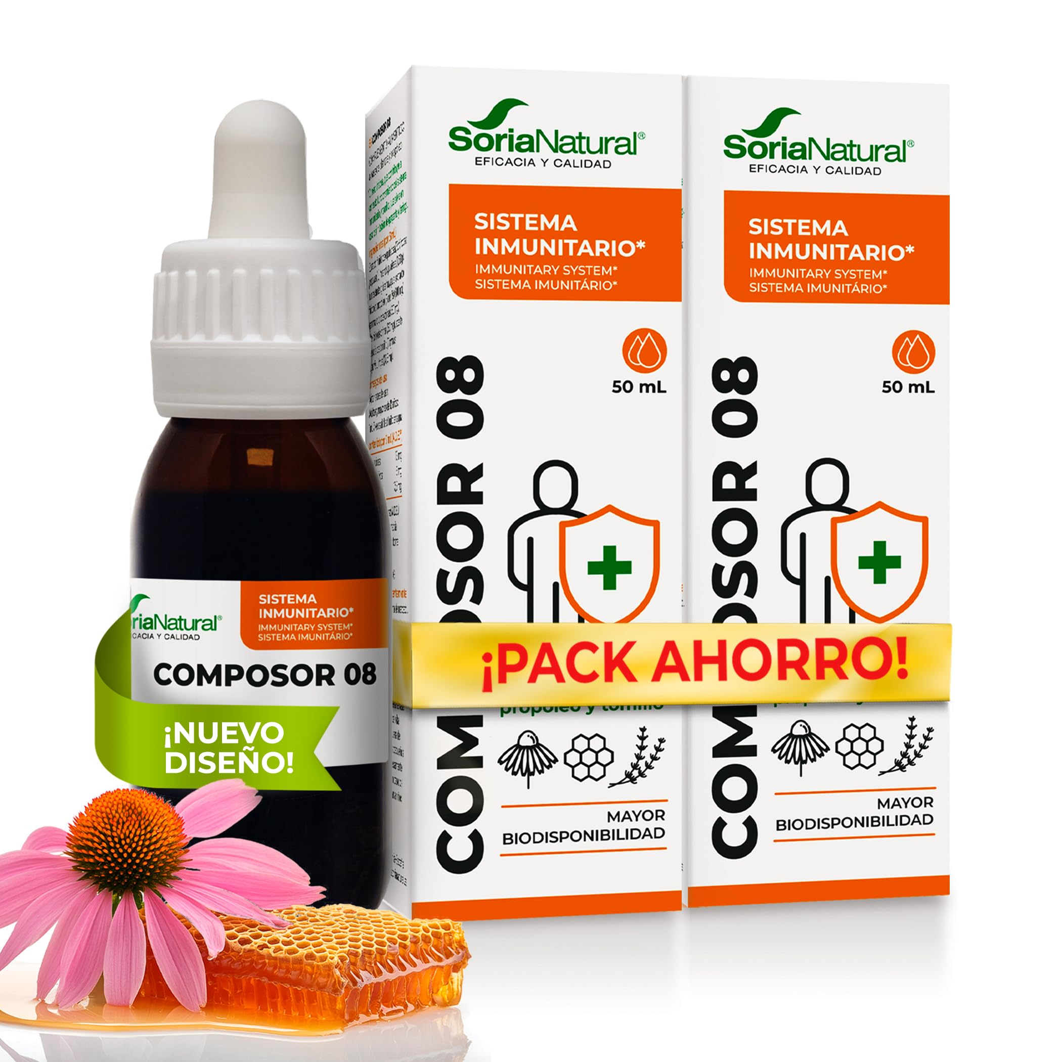 soria-natural-composor-08-equin-cea-prop-leo-y-tomillo-2-x-50-ml image 1