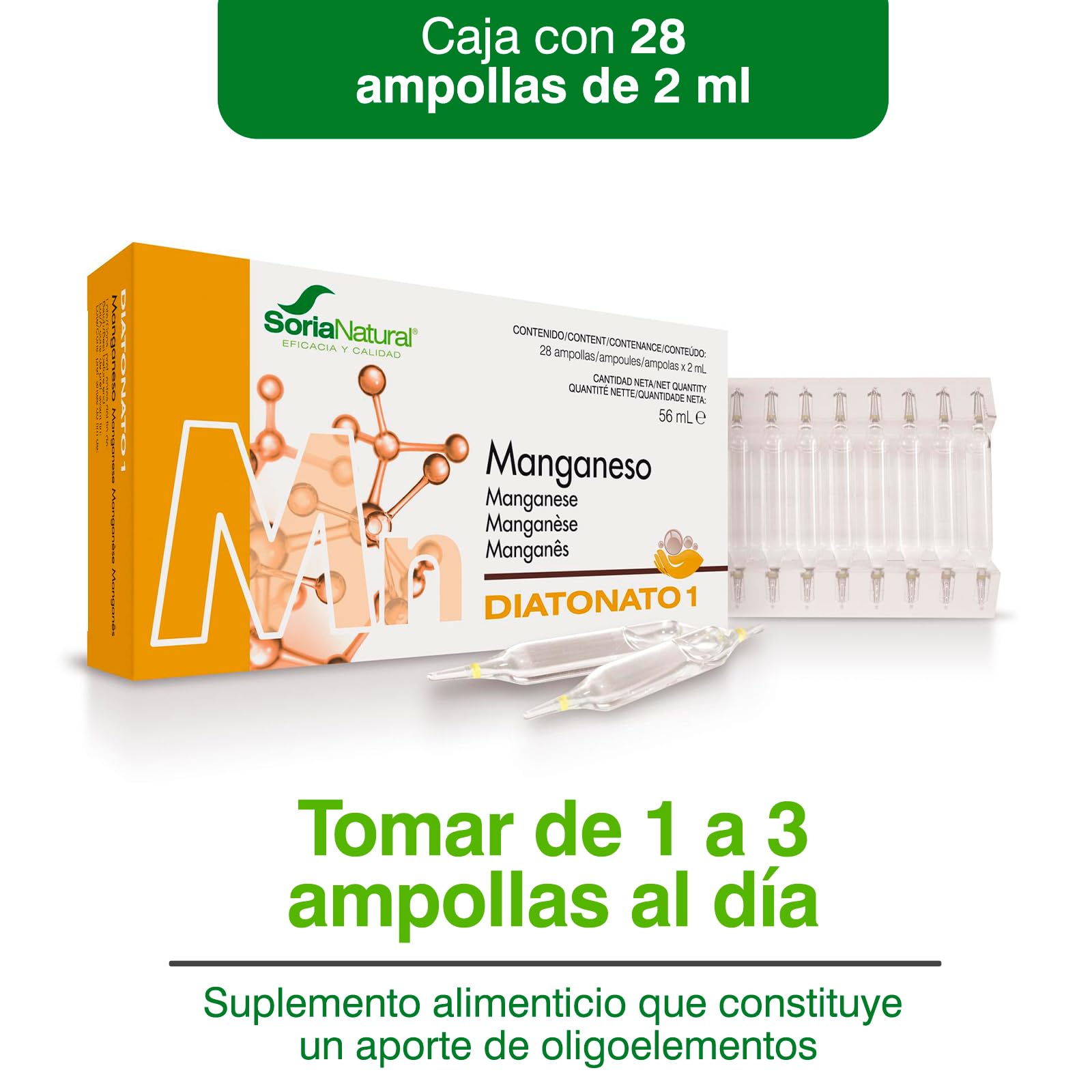 soria-natural-diatonato-1-manganeso-28-ampollas-de-2-ml image 5