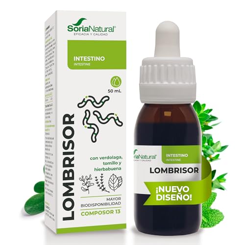 soria-natural-composor-13-oxiur-complex-tomillo-menta-y-verdolaga-50-ml image 8