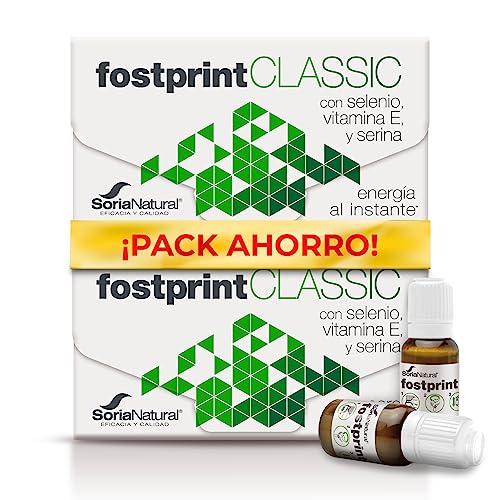 soria-natural-fostprint-classic-pack-2-x-20-viales image 8