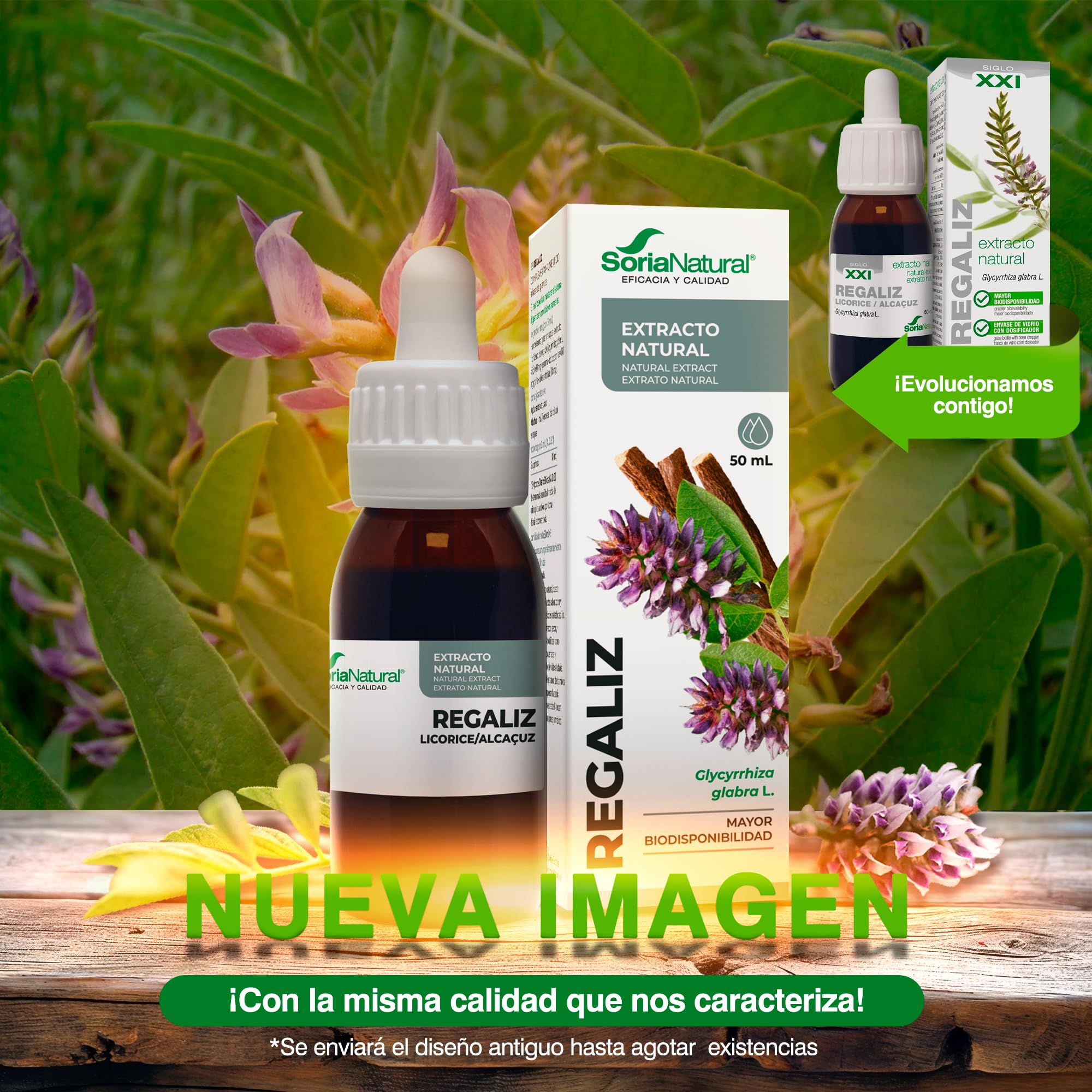 soria-natural-extracto-de-regaliz-s-xxi-50-ml-alivio-respiratorio-natural image 2