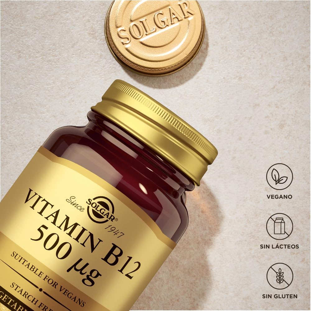 solgar-vitamina-b12-500-g-50-c-psulas-vegetales image 3