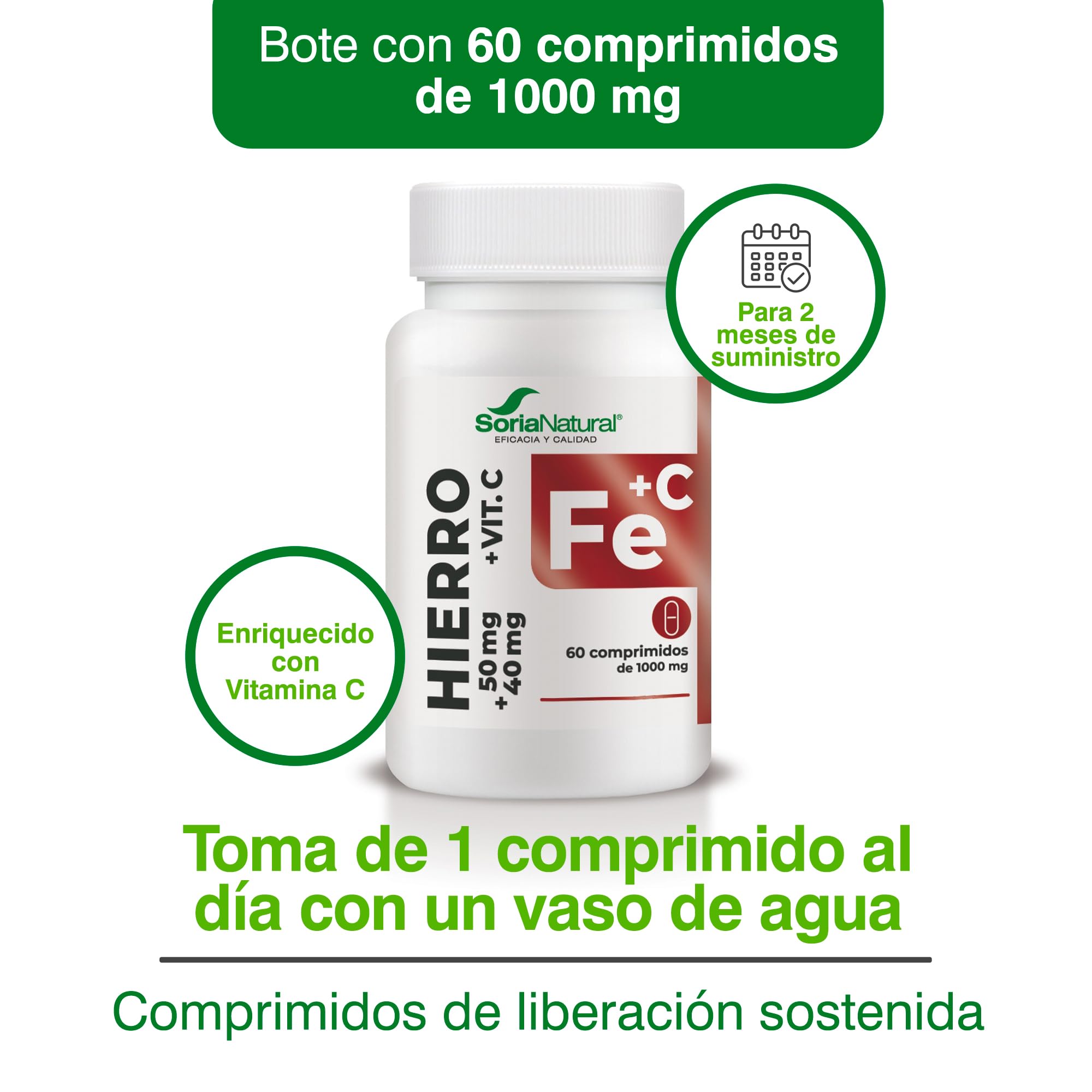 soria-natural-hierro-de-liberaci-n-sostenida-f-rmula-con-vitamina-c-para-gl-bulo image 5