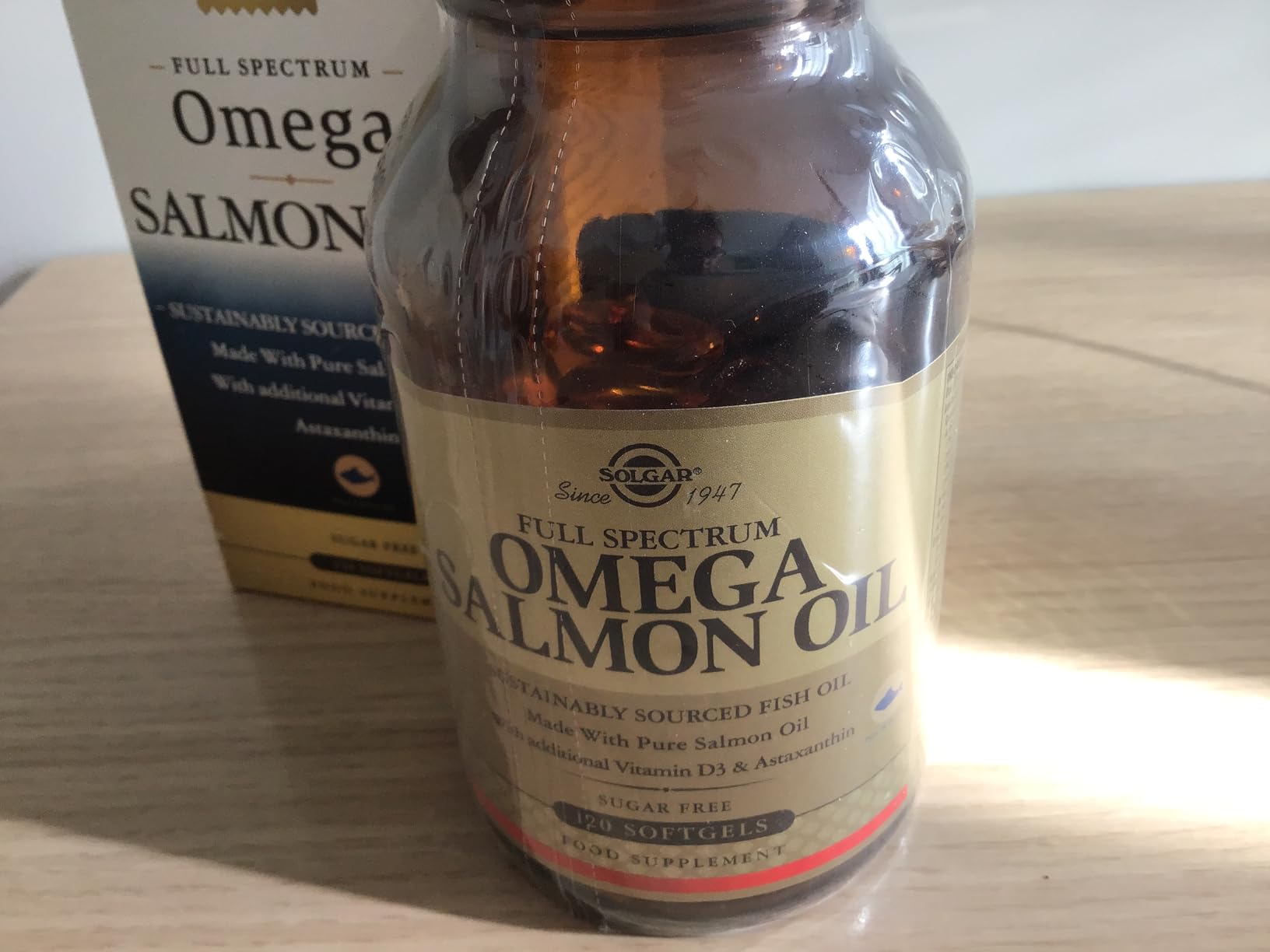Excelente para la salud cardiovascular