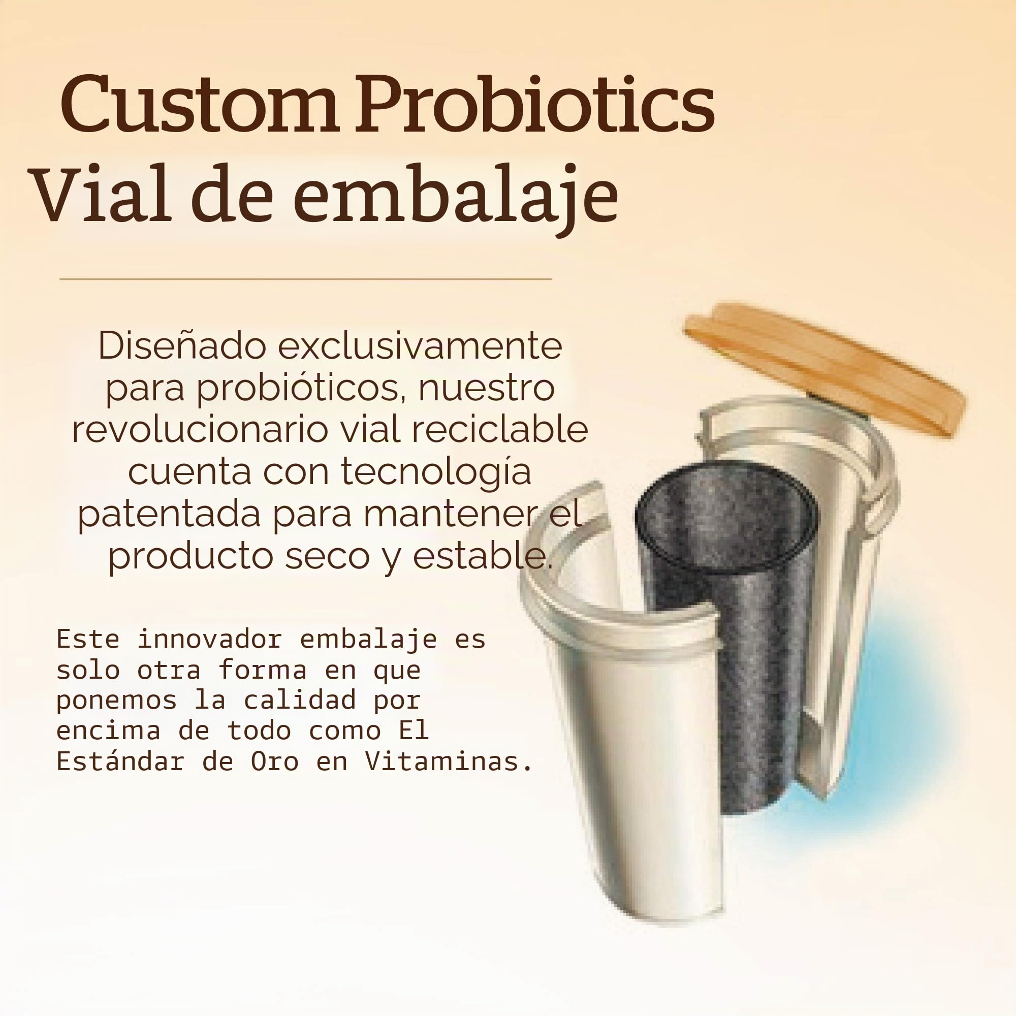 solgar-ultibio-c-psulas-vegetales-probi-ticos-de-liberaci-n-intestinal-30-c-psul image 4