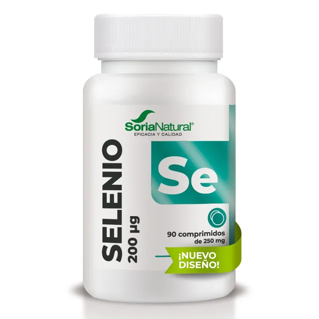 soria-natural-selenio-liberaci-n-sostenida-comprimidos-250-mg-90-comprimidos image 1