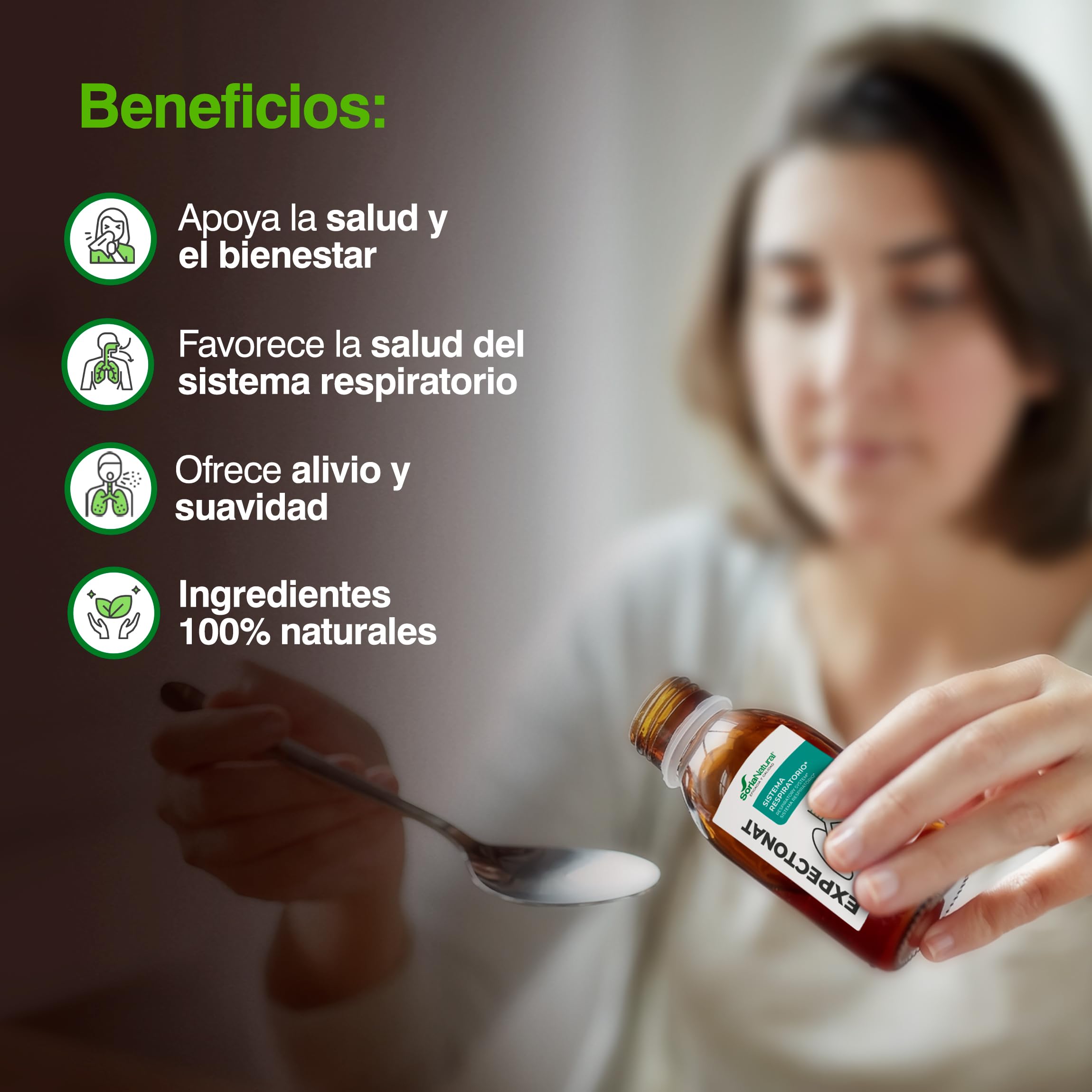 soria-natural-expectonat-jarabe-para-adultos-250-ml image 4