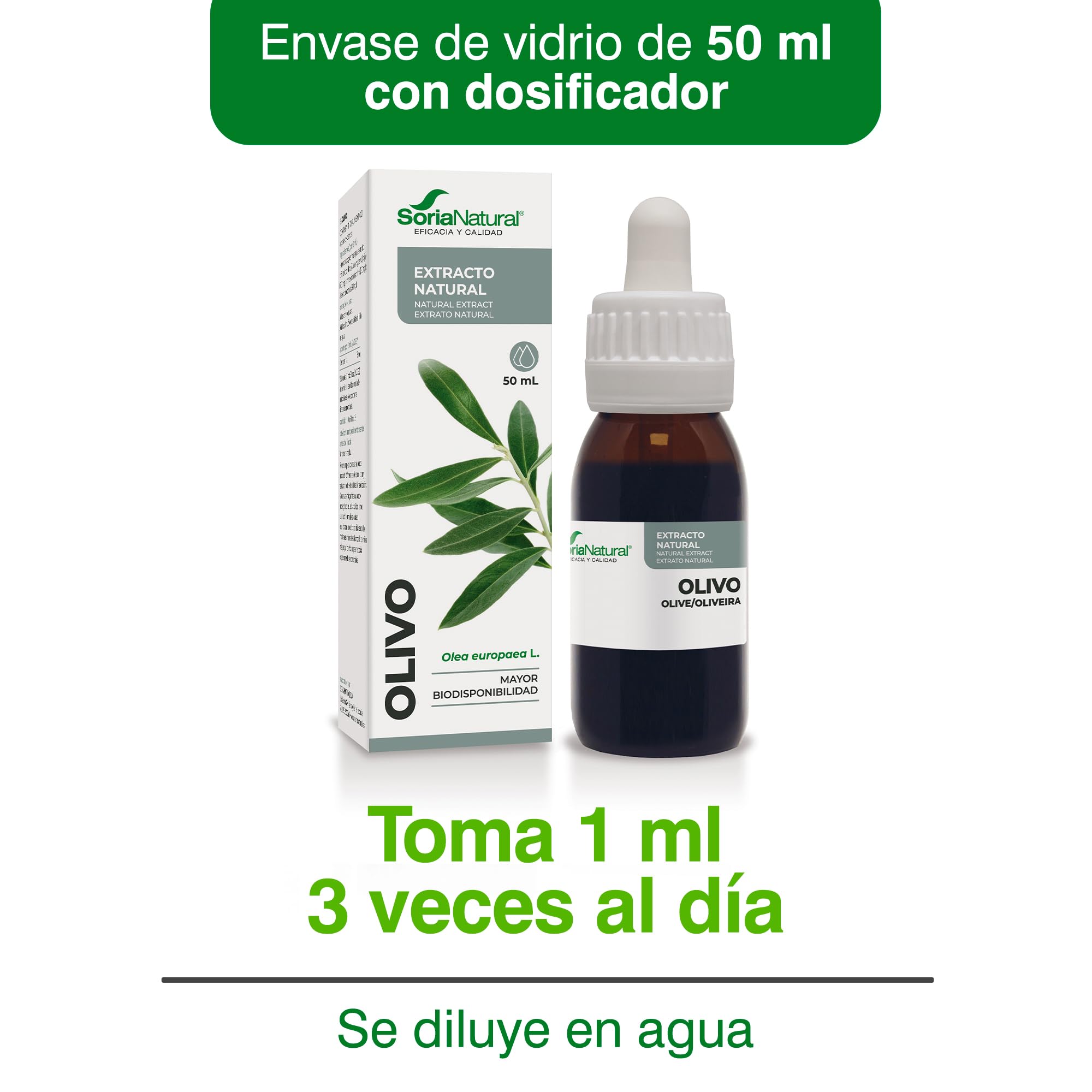 soria-natural-extracto-de-olivo-50-ml-extracto-puro-de-hoja-de-olivo-para-la-sal image 5