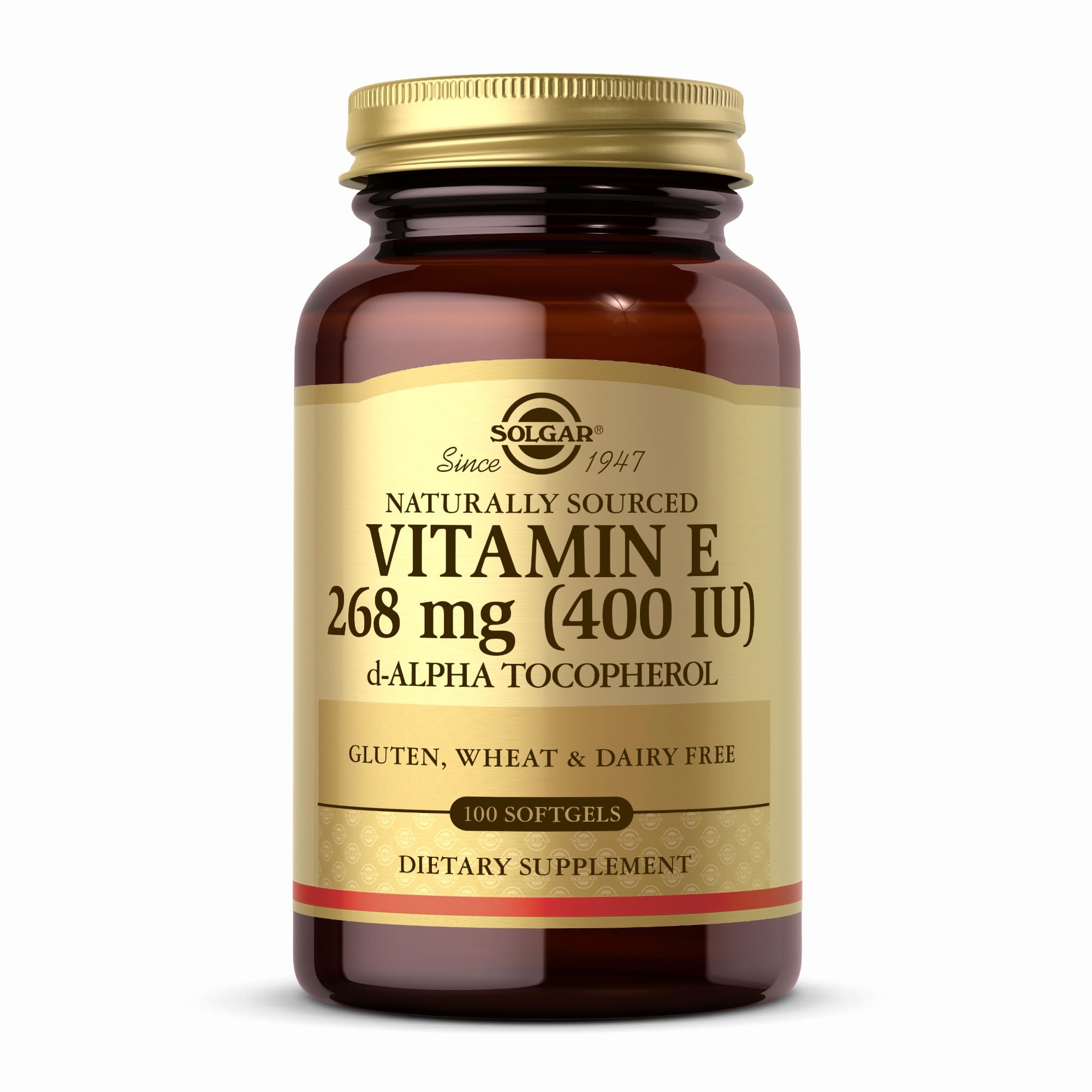 solgar-vitamina-e-268-mg-400-ui-d-alfa-tocoferol-y-tocoferoles-50-c-psulas-bland image 5