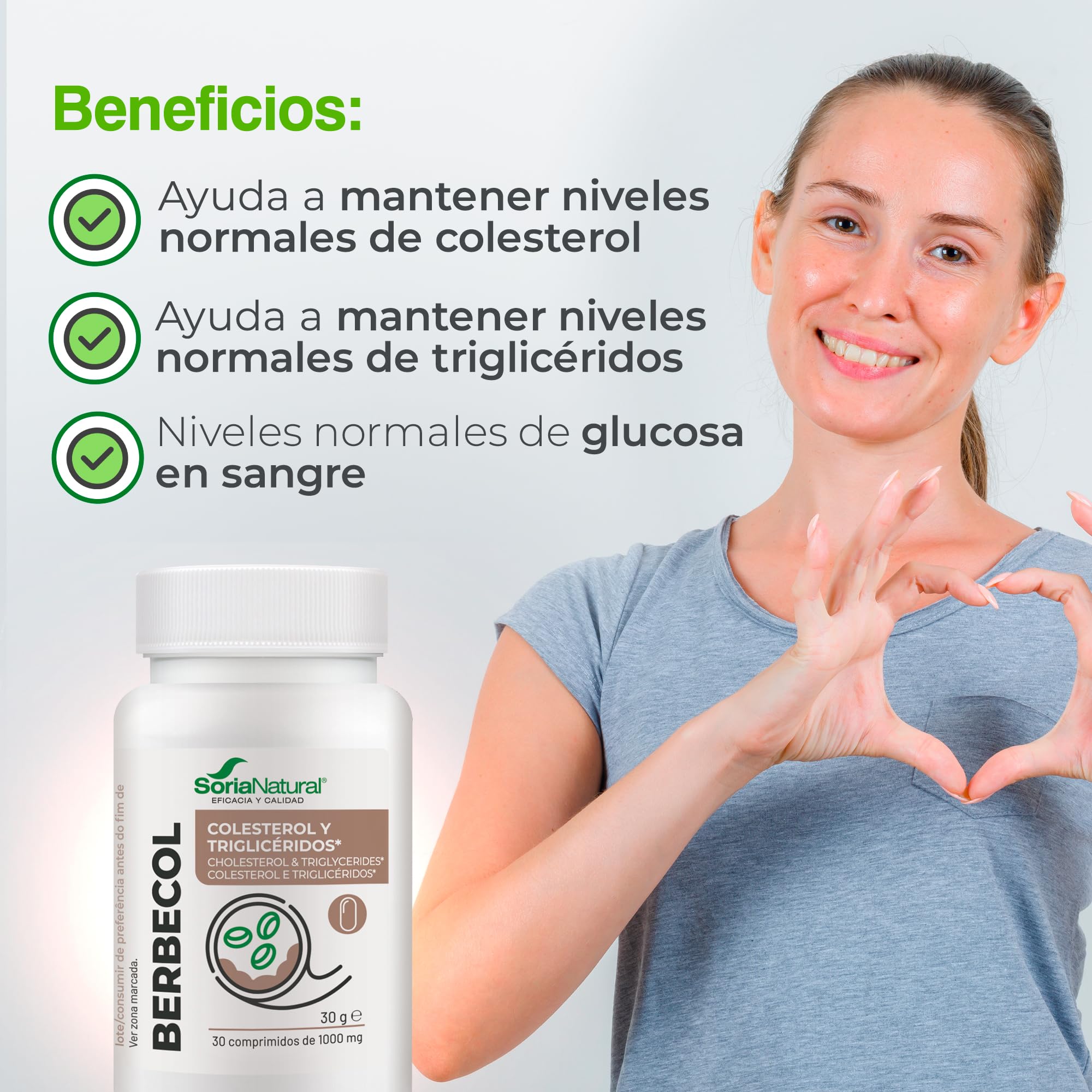 soria-natural-vit-min-14-berbecol-f-rmula-con-cromo-berberis-vitamina-k2-d-coenz image 4