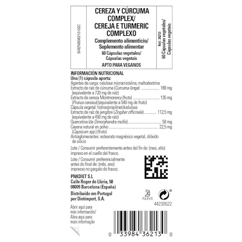 solgar-cereza-y-c-rcuma-complex-60-c-psulas-vegetales image 6