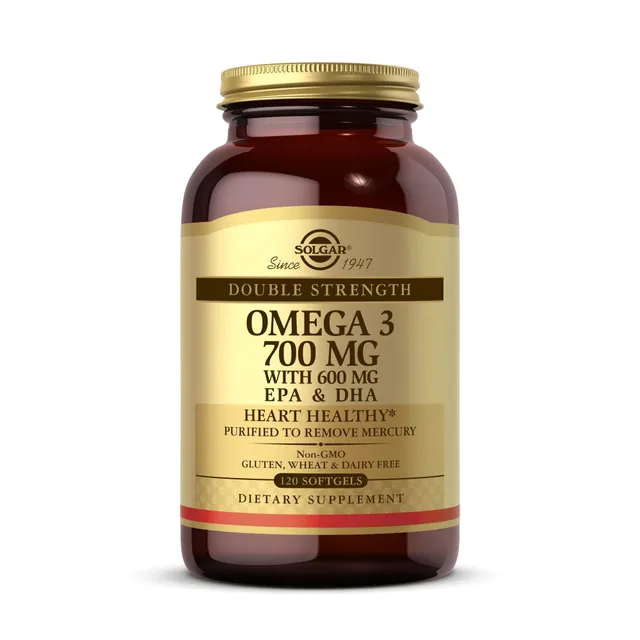 solgar-omega-3-doble-concentraci-n-epa-y-dha-120-c-psulas-50-dto image 1