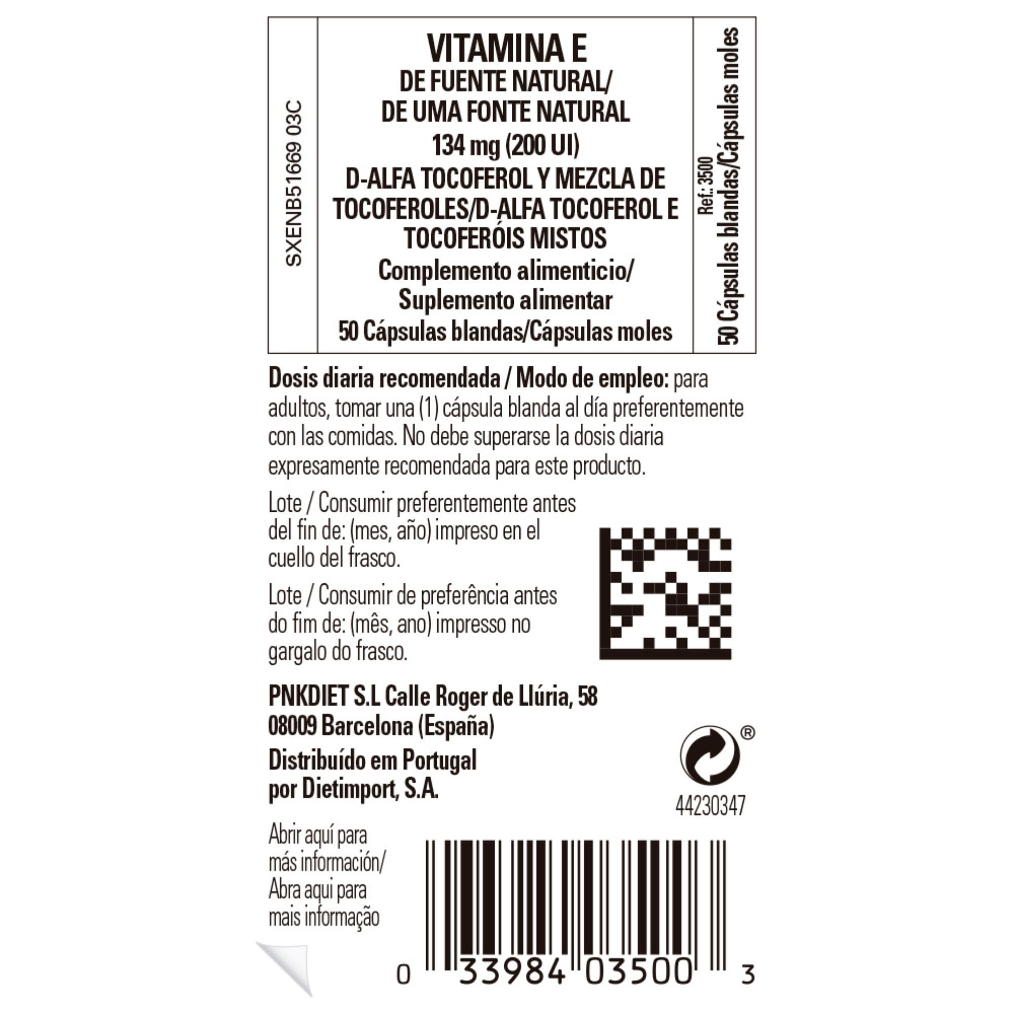 solgar-vitamina-e-200-ui-134-mg-de-fuente-natural-50-c-psulas-blandas image 3