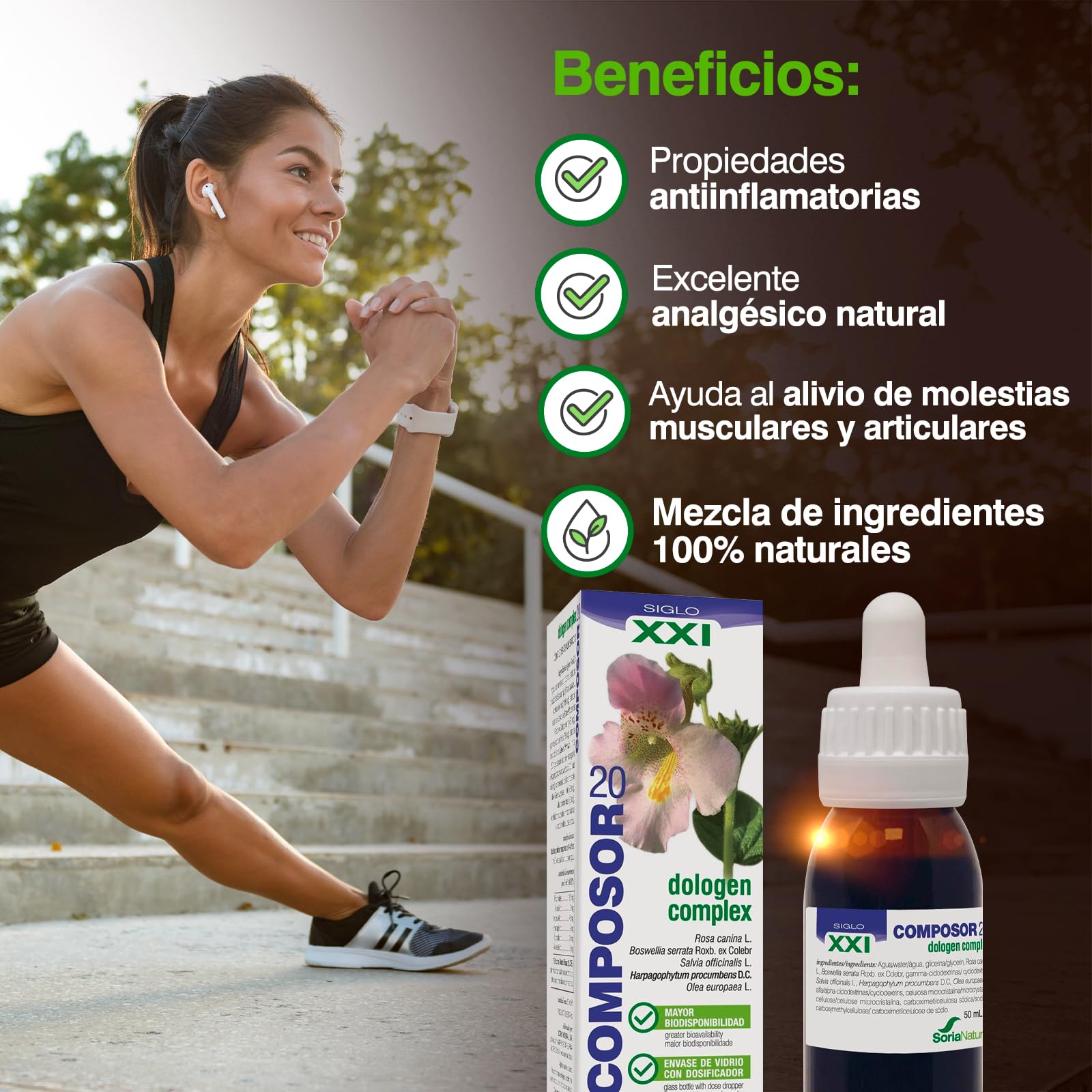 soria-natural-dologen-composor-20-50-ml image 4
