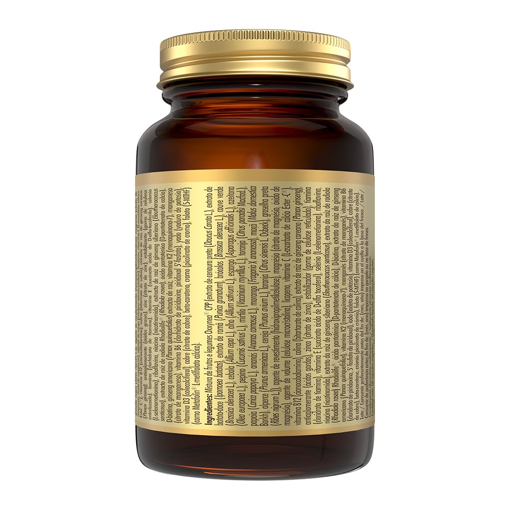 solgar-male-m-ltiple-multivitam-nico-con-licopeno-60-tabletas image 7