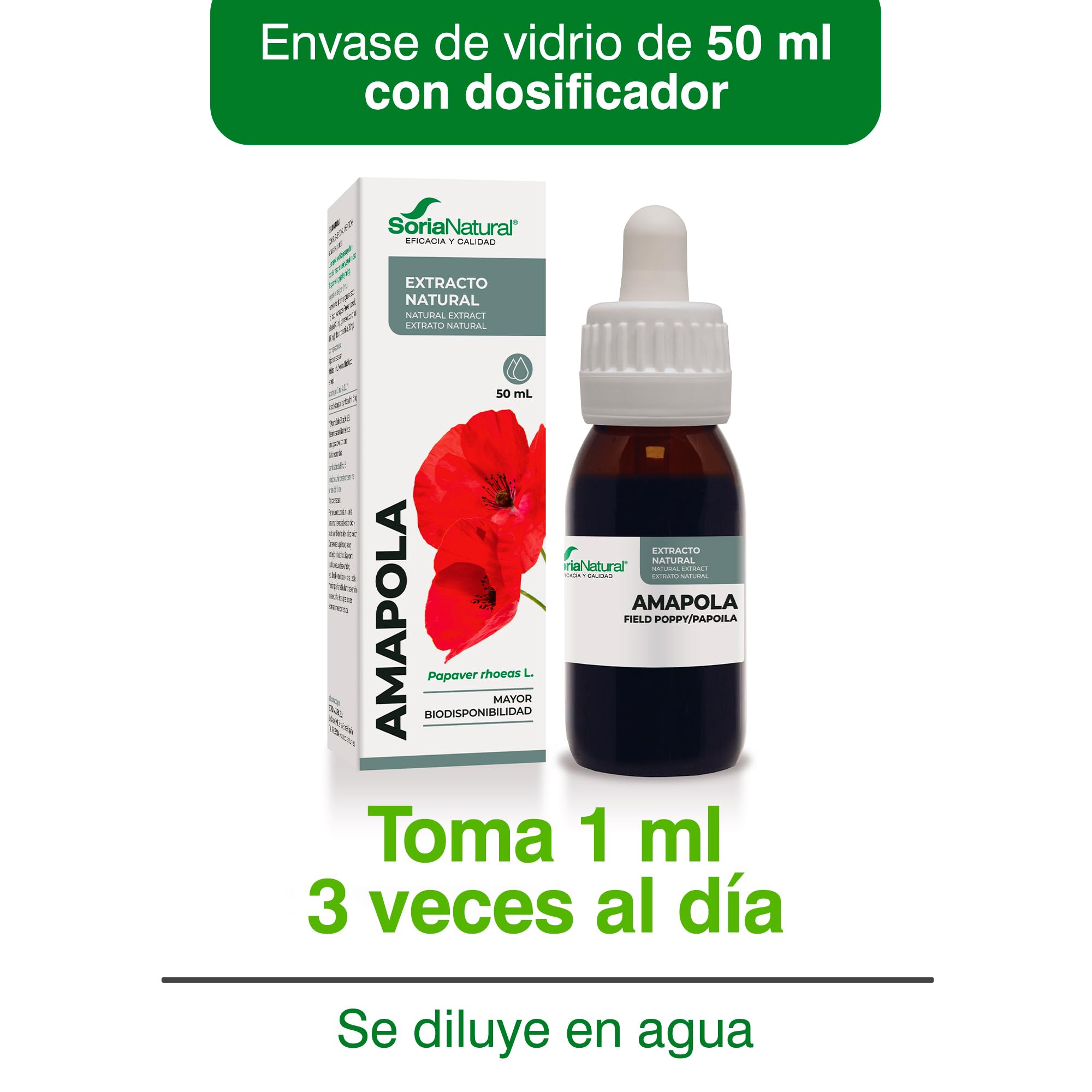 soria-natural-extracto-de-amapola-50-ml image 5