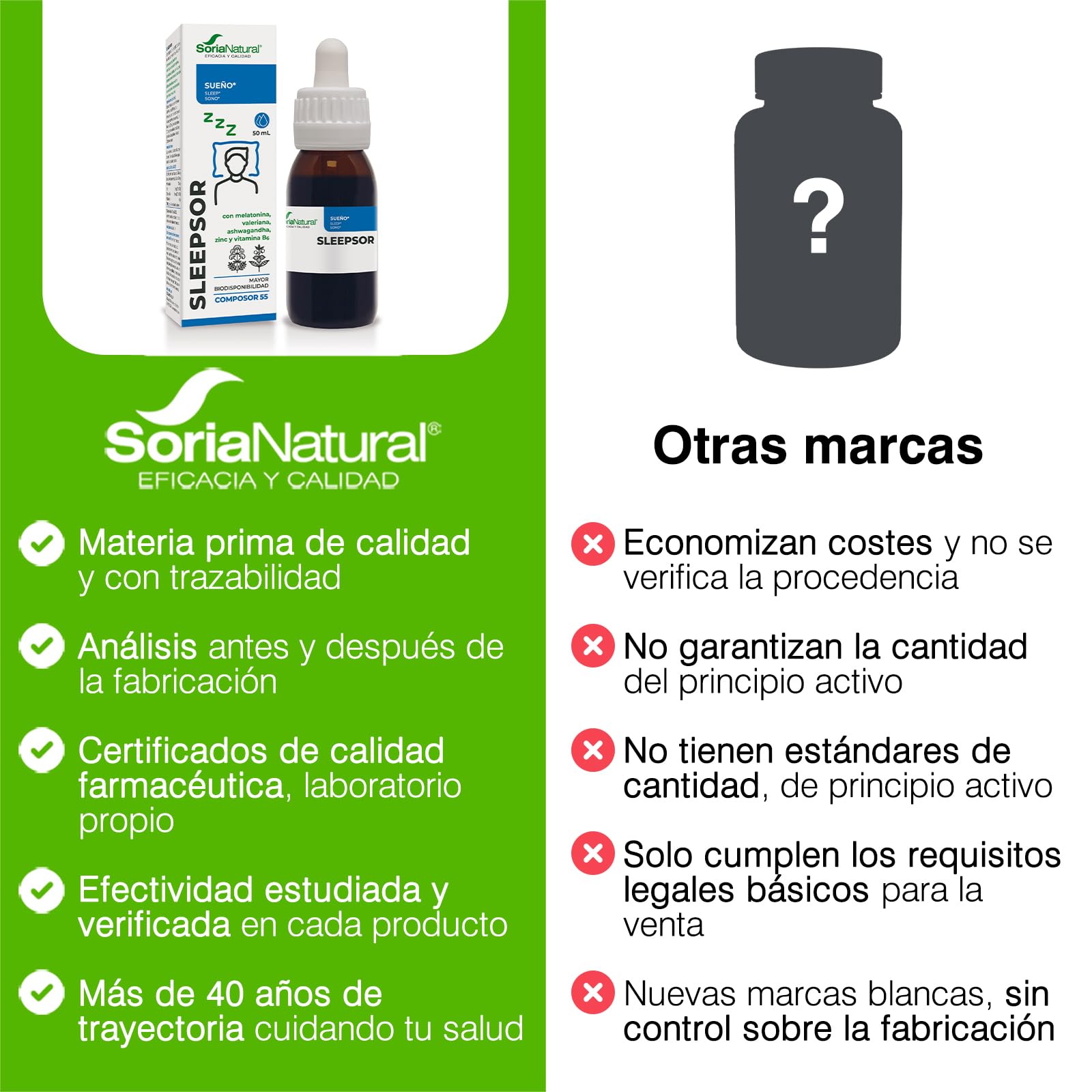 soria-natural-sleepsor-composor-55-con-melatonina-valeriana-y-ashwagandha-50-ml image 6