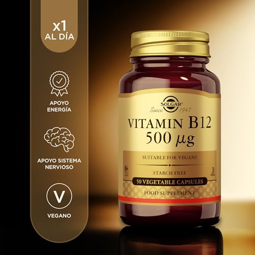 solgar-vitamina-b12-500-g-50-c-psulas-vegetales image 8