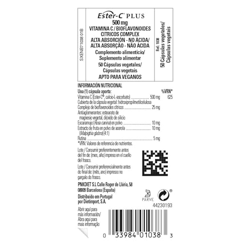 solgar-ester-c-plus-vitamina-c-500-mg-50-c-psulas-vegetales image 8