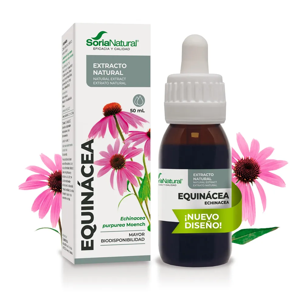 soria-natural-extracto-de-equin-cea-50-ml image 1