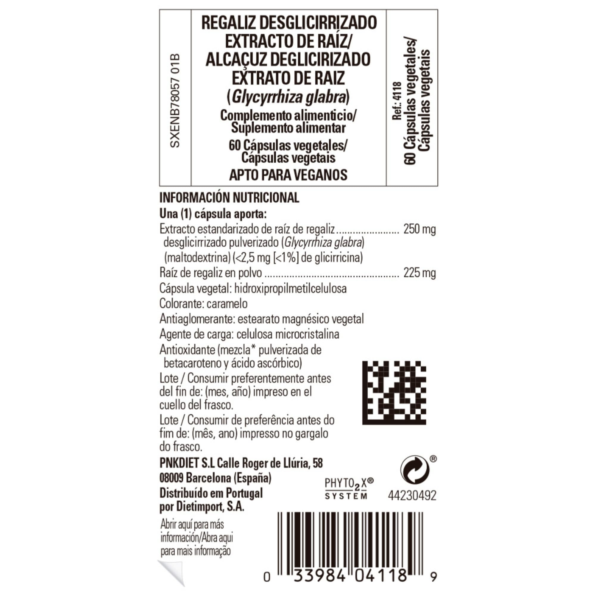 solgar-regaliz-desglicirrizado-extracto-de-ra-z-60-c-psulas-vegetales image 6