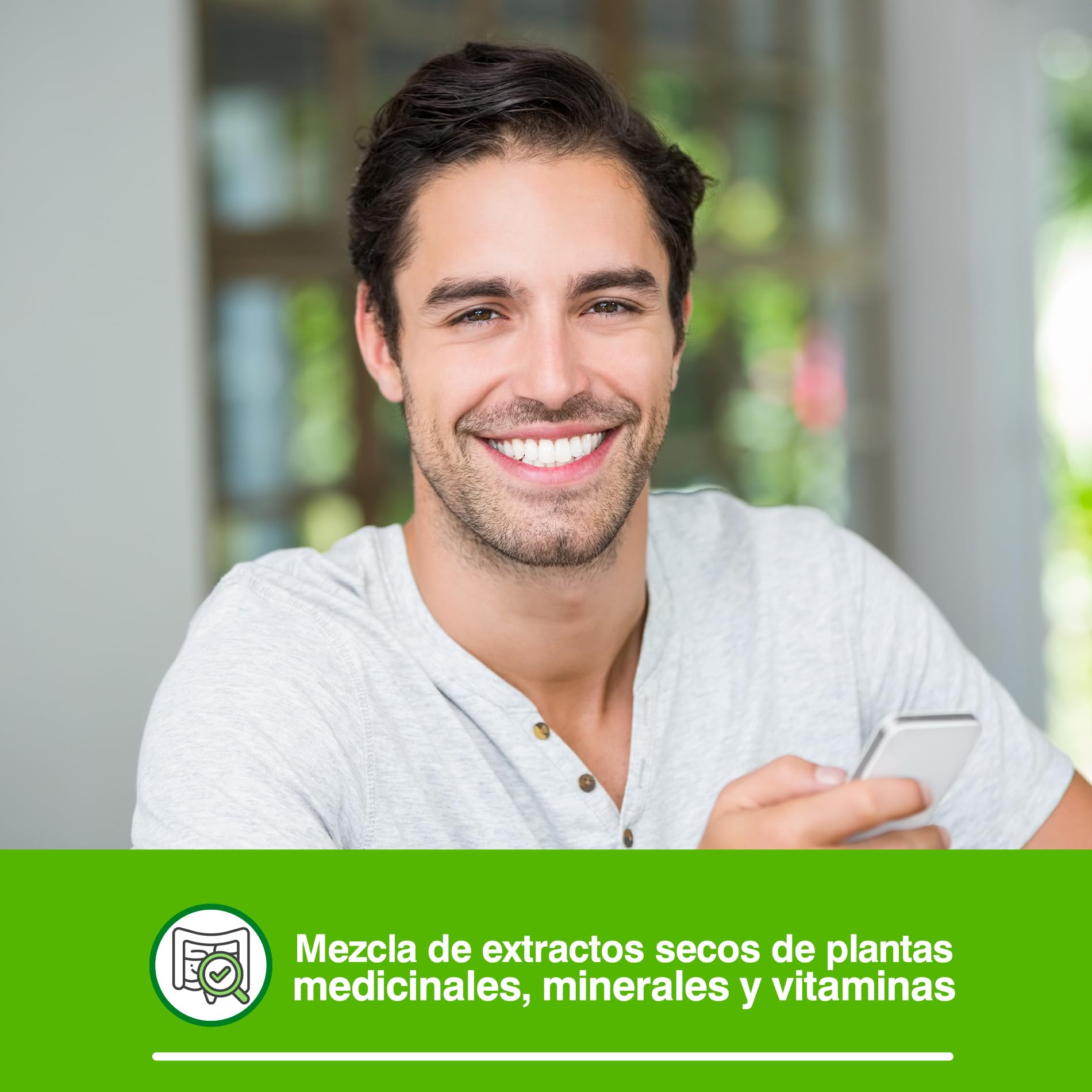 soria-natural-prostasor-1055-mg-60-comprimidos-salud-prost-tica-y-bienestar-masc image 3