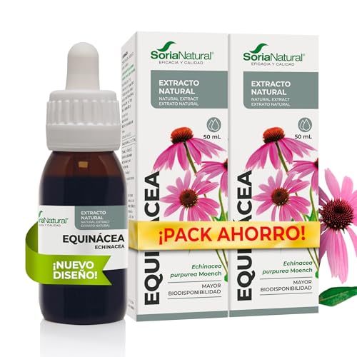 soria-natural-extracto-de-equin-cea-pack-2-x-50-ml-refuerzo-del-sistema-inmunol- image 8