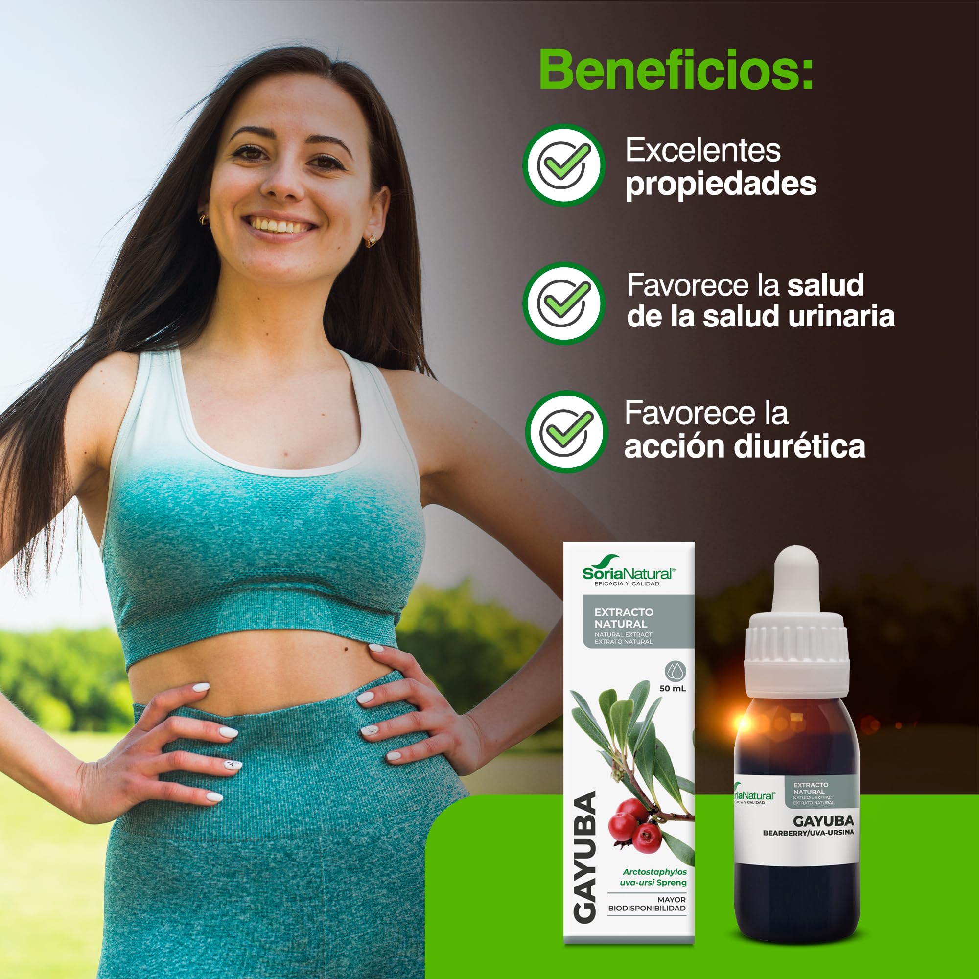 soria-natural-extracto-de-gayuba-50-ml-extractos-siglo-xxi image 4