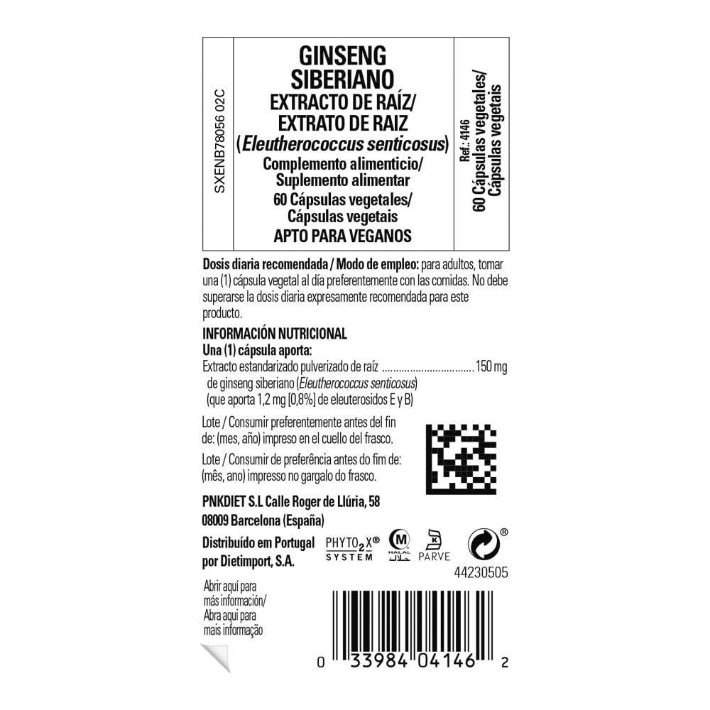 solgar-ginseng-siberiano-extracto-de-ra-z-60-c-psulas image 3