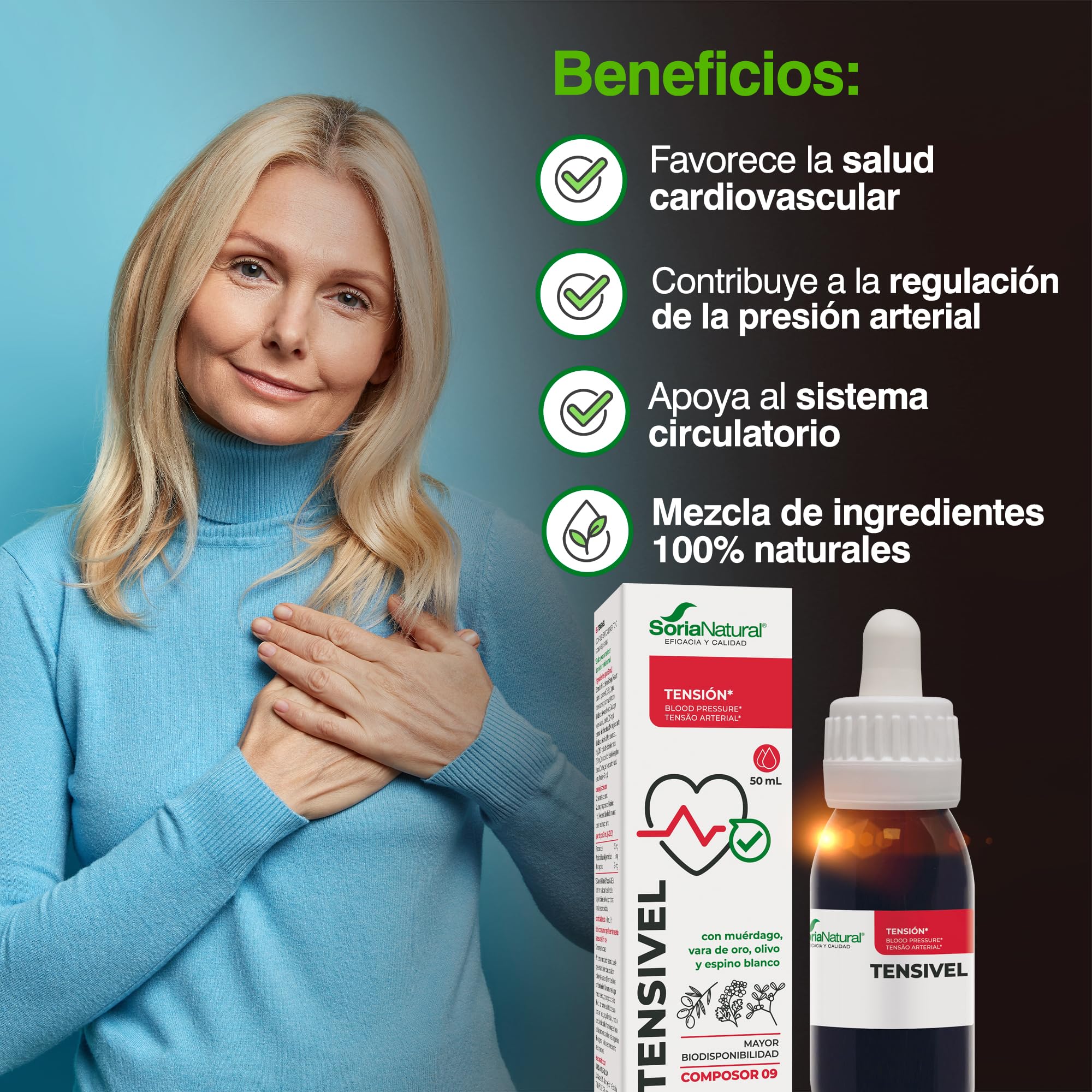 tensivel-composor-09-50-ml-soria-natural image 4
