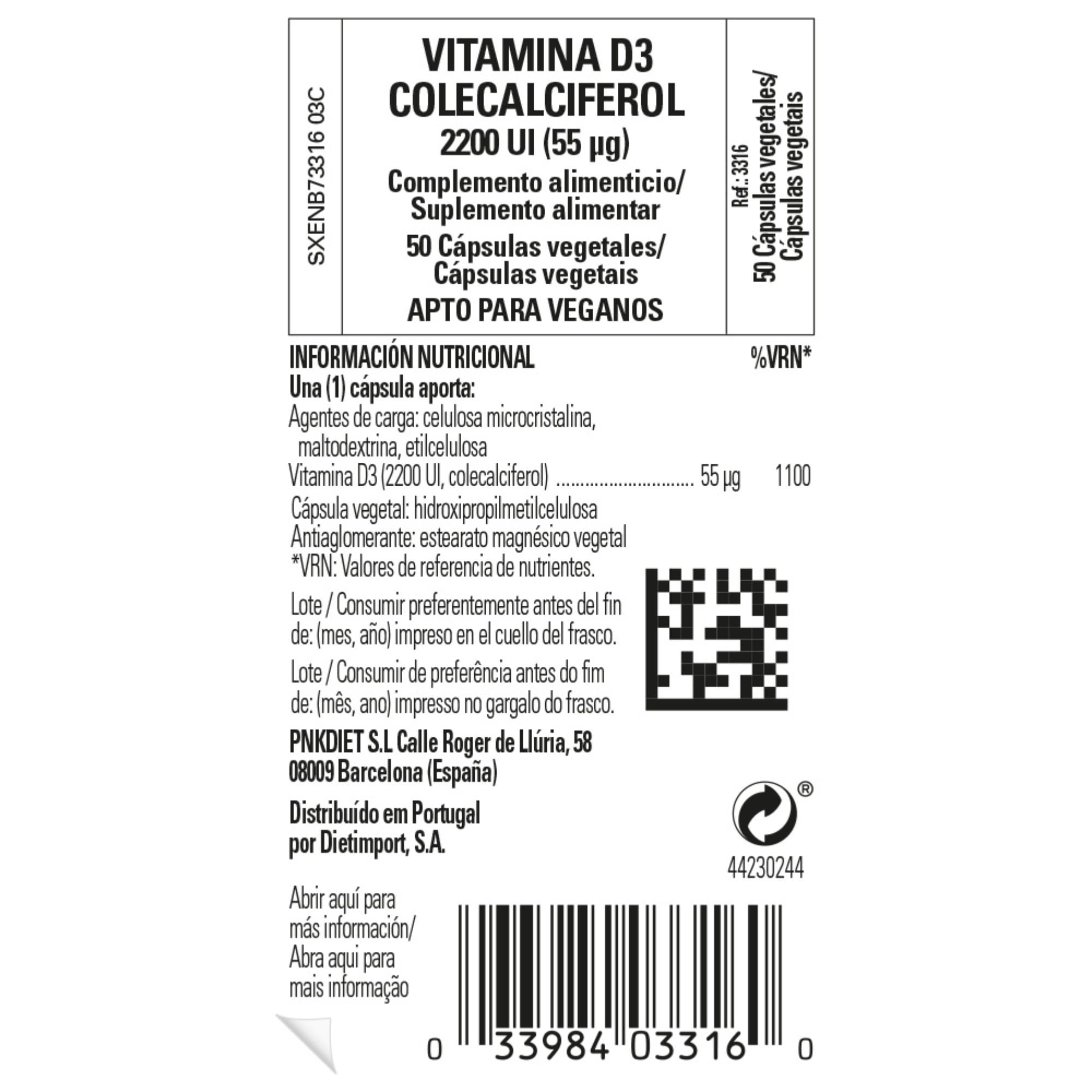 solgar-vitamina-d3-2200-ui-55-g-50-c-psulas-vegetales image 6