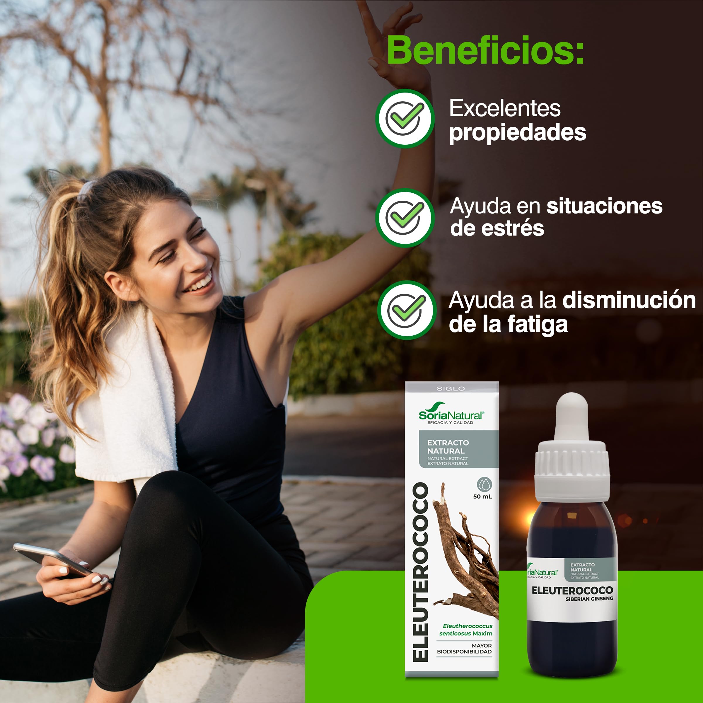 extracto-de-eleuterococo-soria-natural-50-ml image 4
