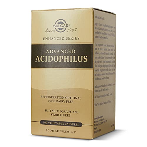 solgar-advanced-acidophilus-100-c-psulas-con-l-acidophilus-la-5 image 7