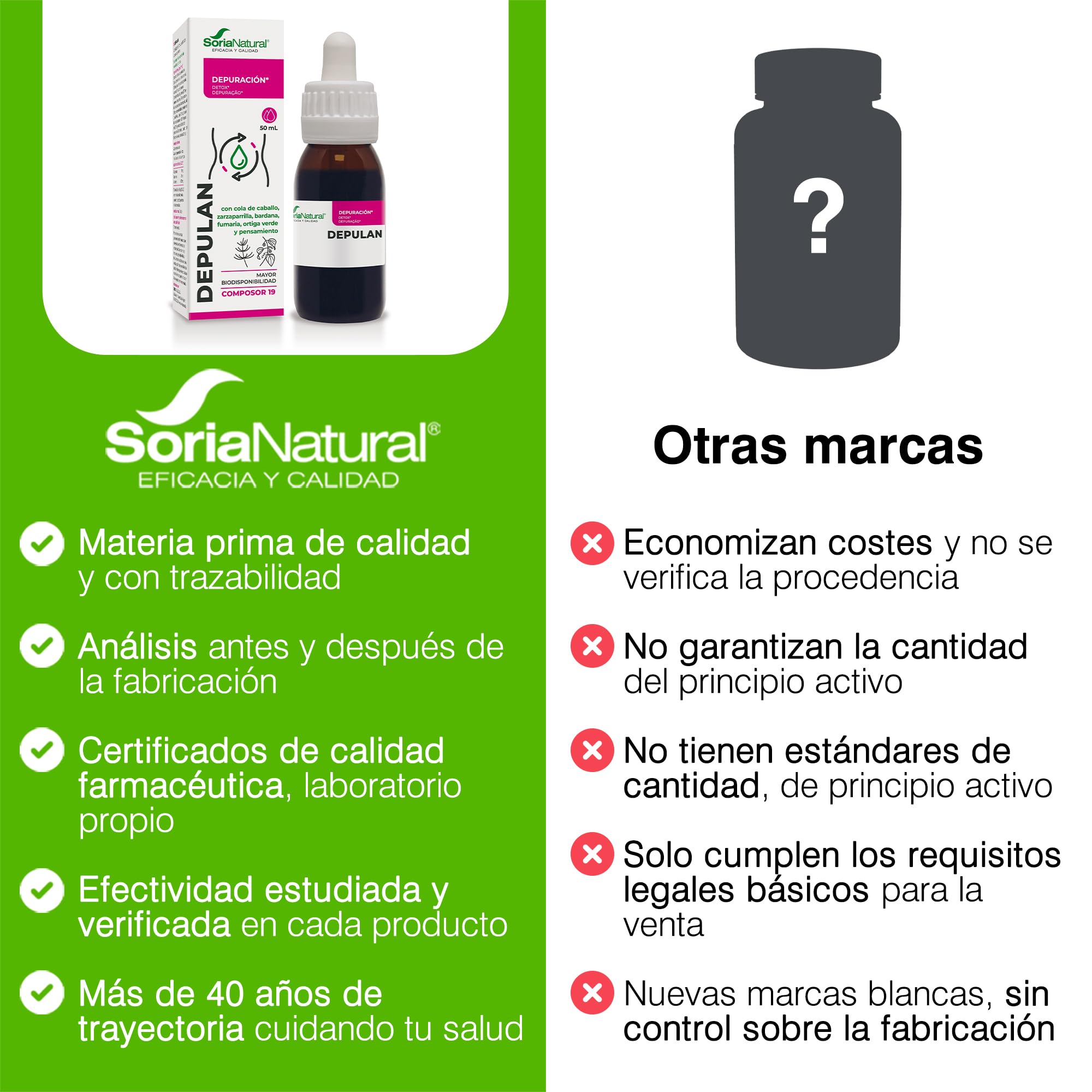 soria-natural-composor-19-depulan-complex-complemento-depurativo-para-h-gado-y-r image 6