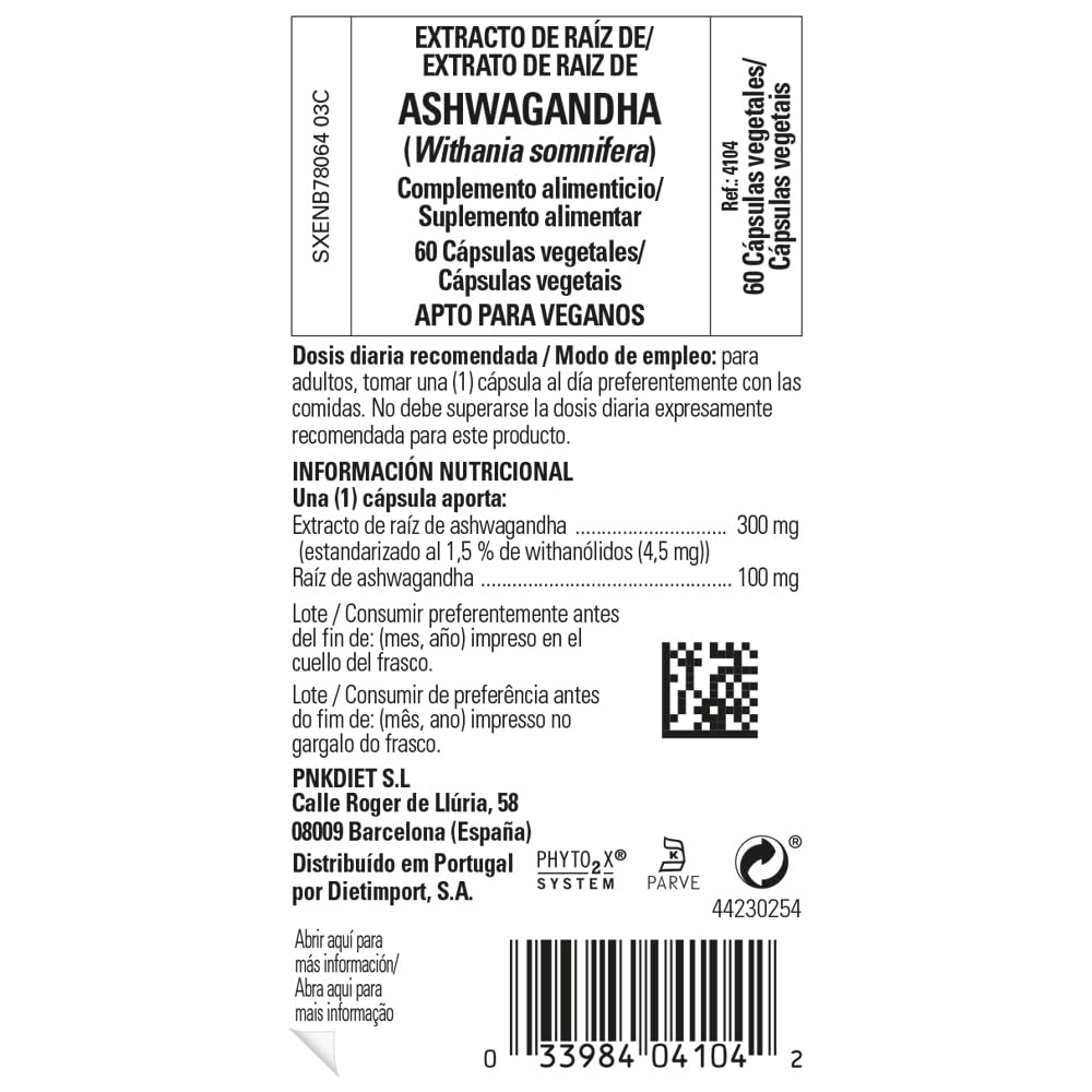 solgar-ashwagandha-extracto-de-ra-z-sfp-adapt-geno-natural-60-c-psulas image 5
