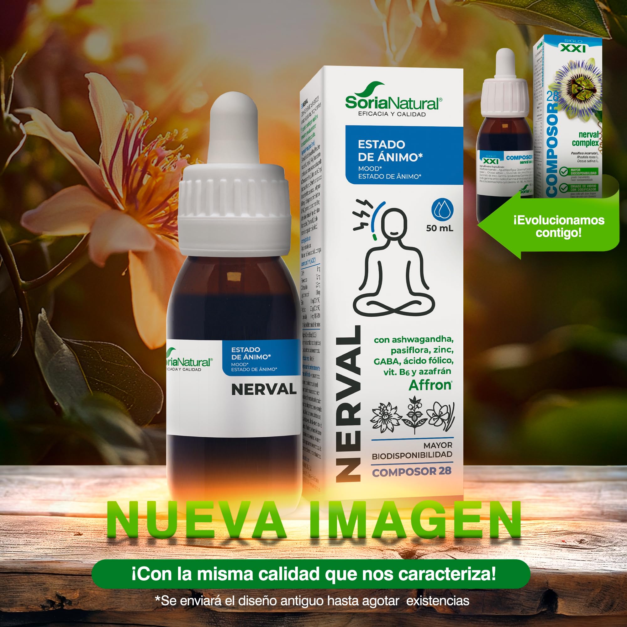 soria-natural-nerval-composor-28-50-ml image 2