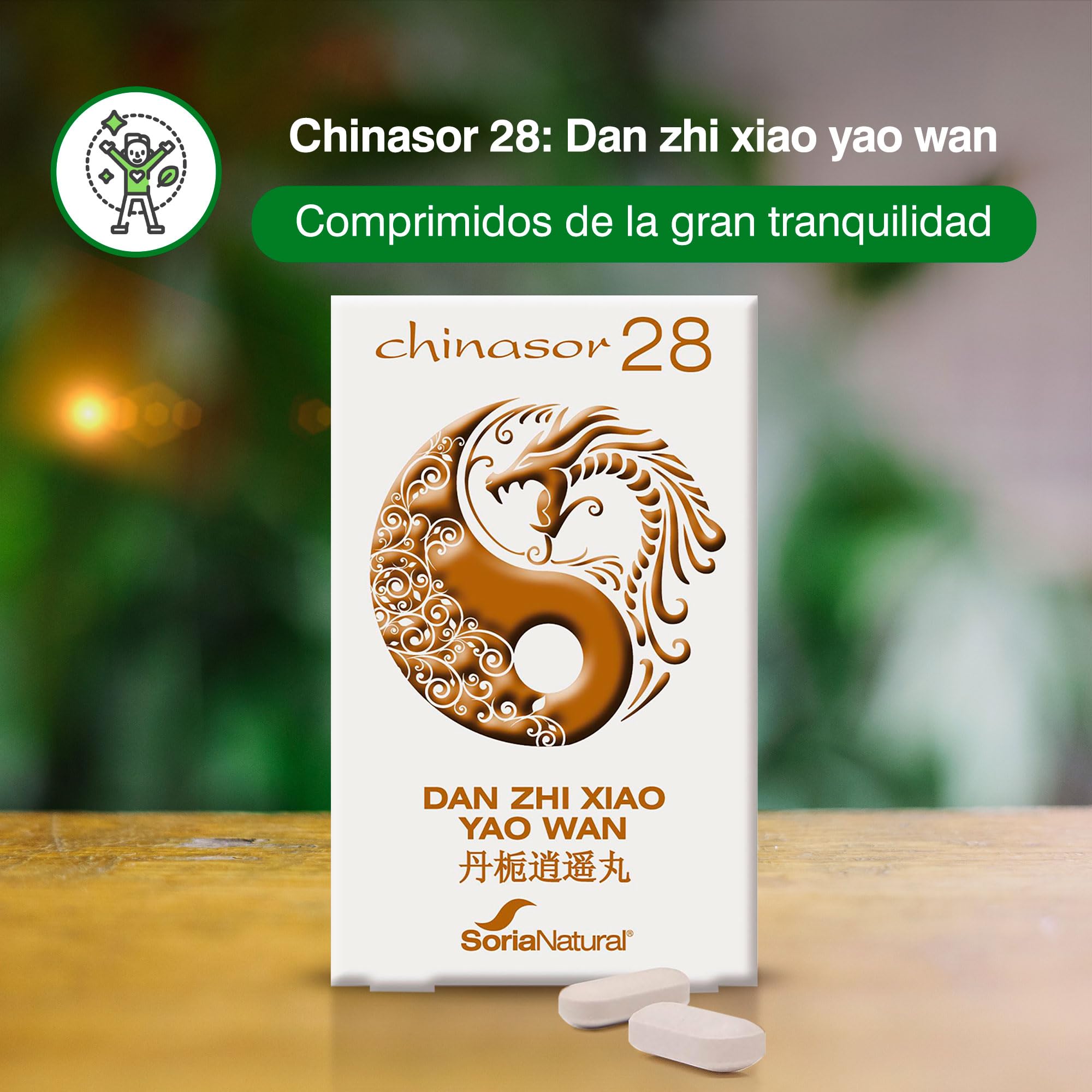 soria-natural-chinasor-28-dan-zhi-xiao-yao-wan-30-comprimidos-de-1-5-g-armoniza- image 2