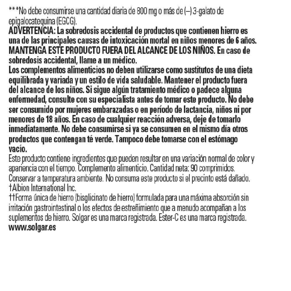 solgar-omnium-multivitam-nico-rico-en-fitonutrientes-90-comprimidos-f-rmula-comp image 6