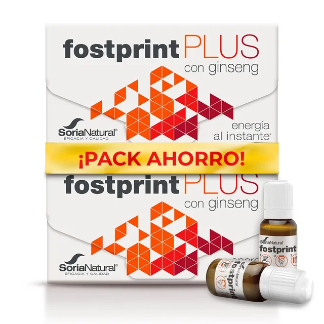 soria-natural-fost-print-plus-jalea-real-con-ginseng-pack-2-x-20-viales image 1