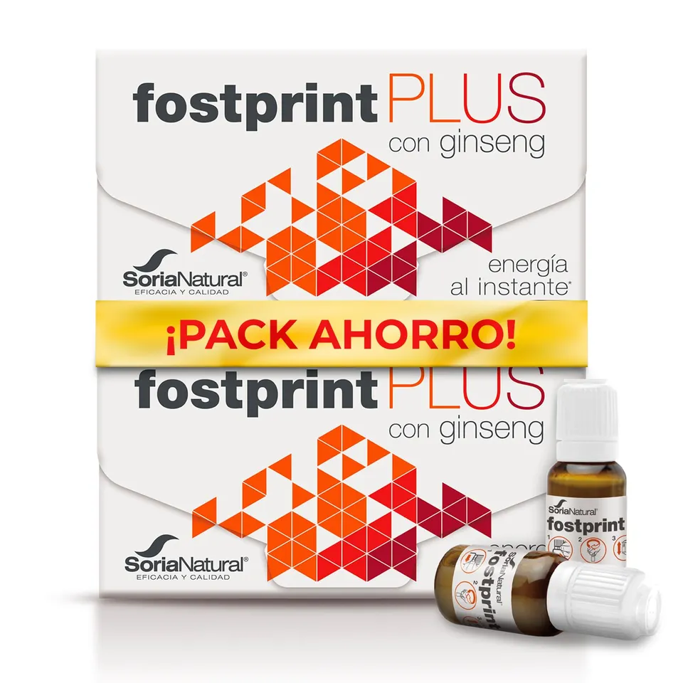 soria-natural-fost-print-plus-jalea-real-con-ginseng-pack-2-x-20-viales image 1