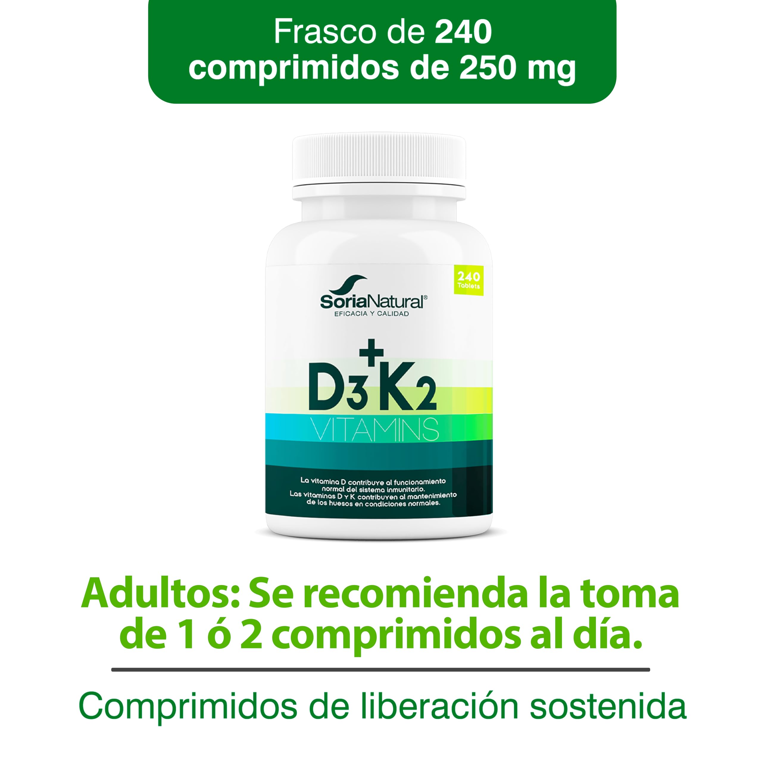 soria-natural-vitamina-d3-4000-ui-k2-mk7-200-g-240-comprimidos-de-liberaci-n-sos image 5
