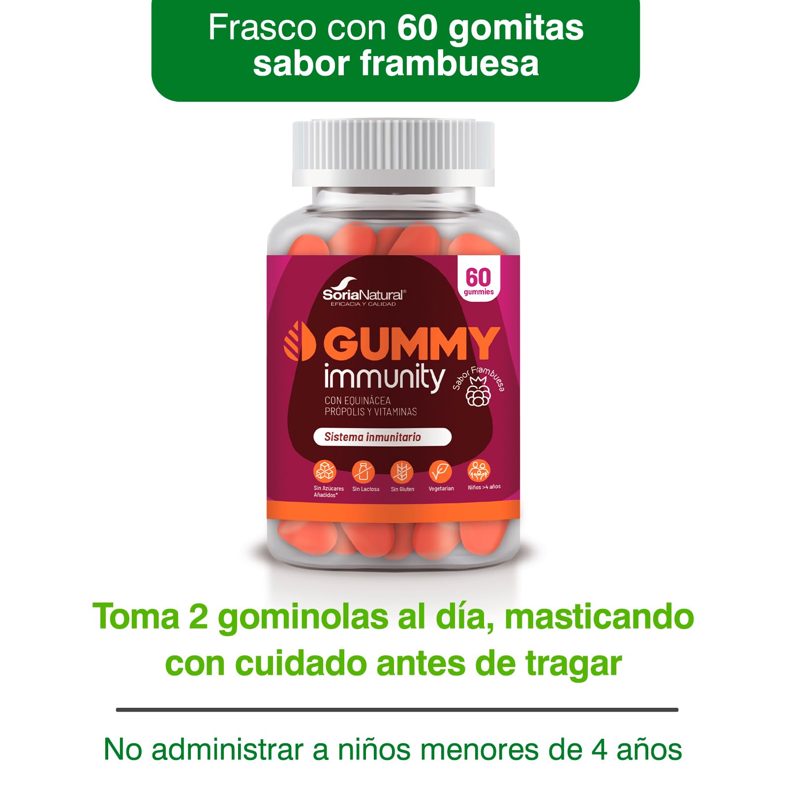 soria-natural-immunity-con-equin-cea-y-prop-leo-60-gominolas image 5