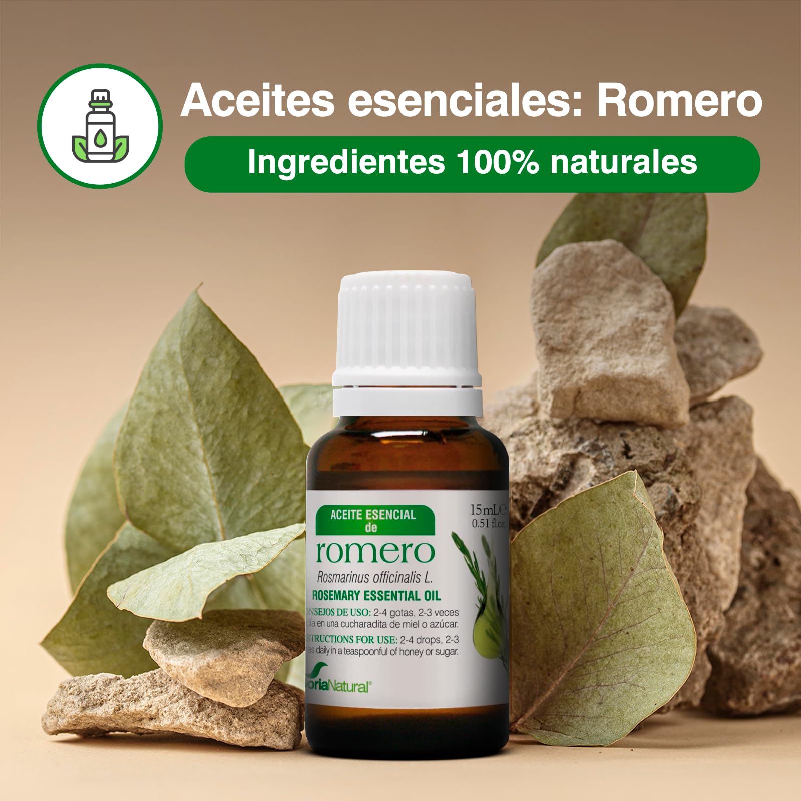 soria-natural-romero-aceite-esencial-100-puro-15-ml-con-gotero image 2