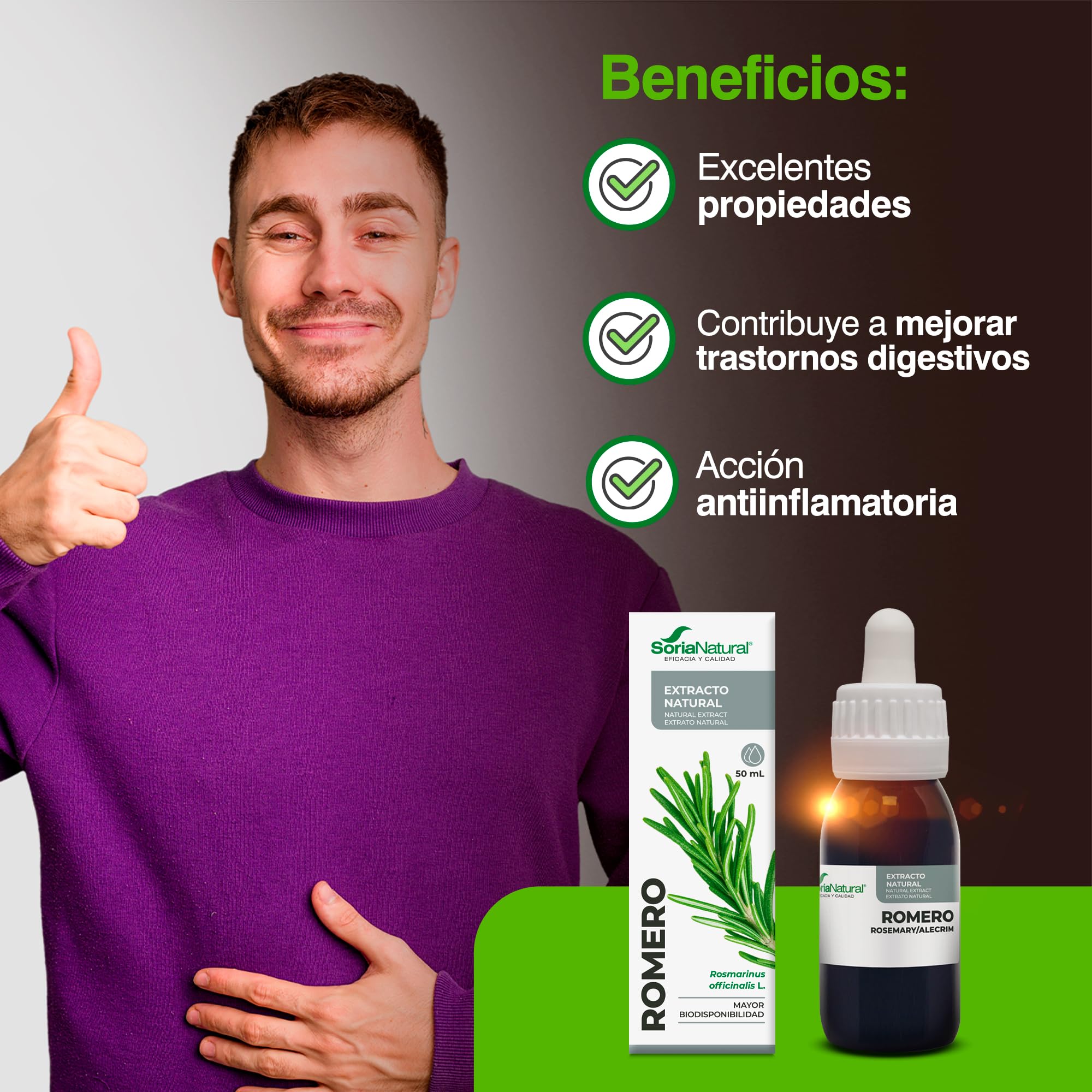 soria-natural-extracto-de-romero-50-ml-extracto-natural-para-el-cuidado-y-bienes image 4