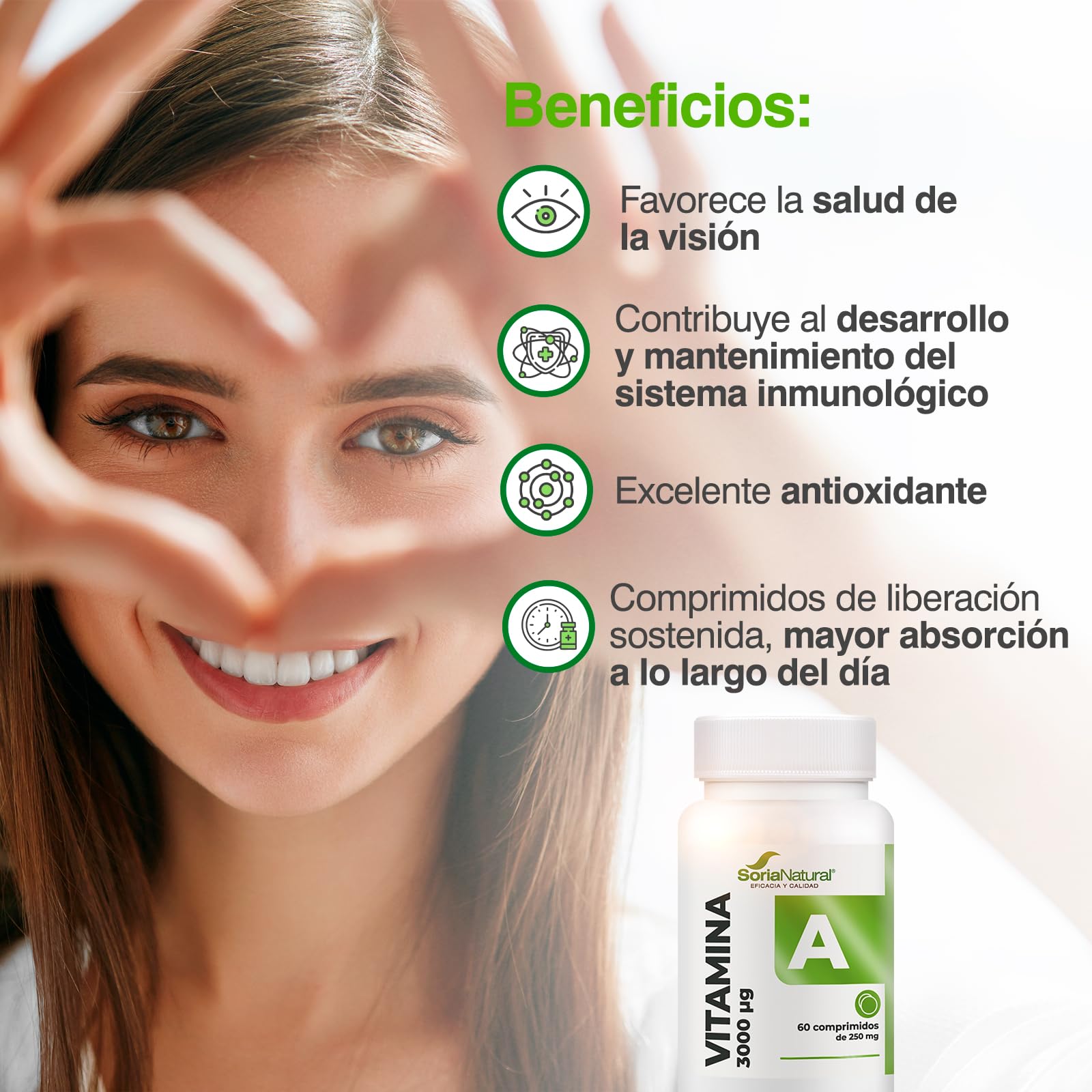 soria-natural-vitamina-a-liberaci-n-sostenida-60-comprimidos-de-250-mg-salud-ocu image 4