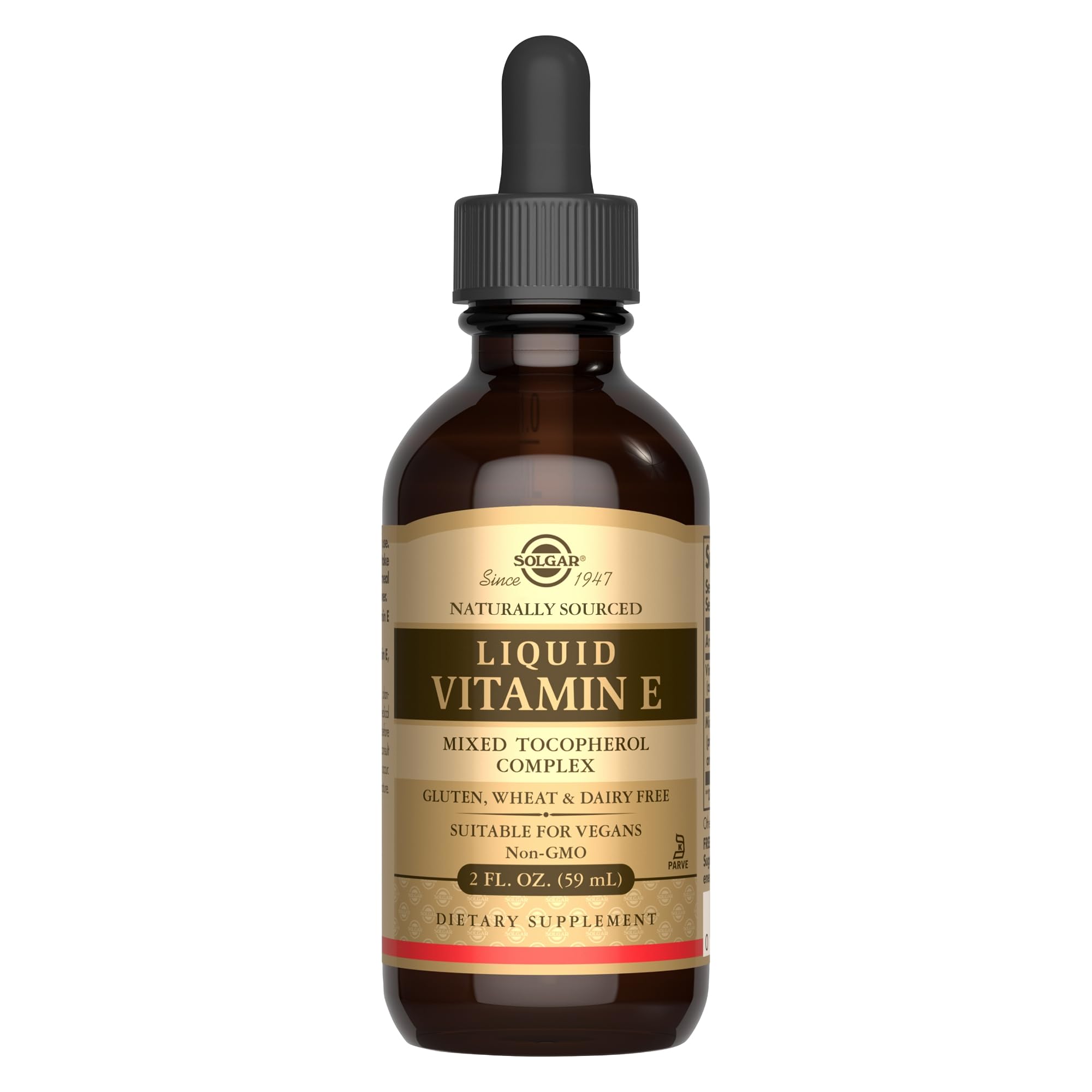 solgar-vitamina-e-l-quida-150-ui-d-alfa-tocoferol-59-2-ml image 1