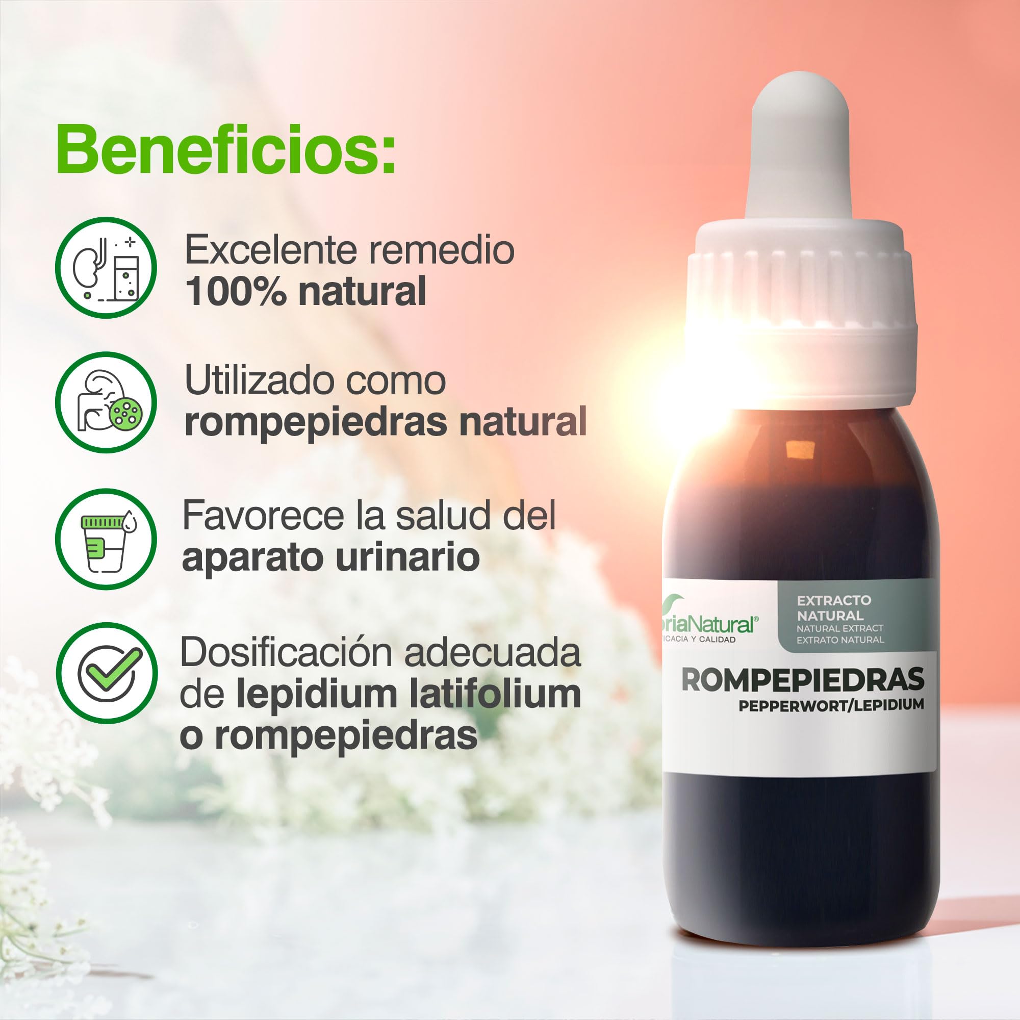 soria-natural-extracto-de-rompepiedras-pack-2-x-50-ml image 4