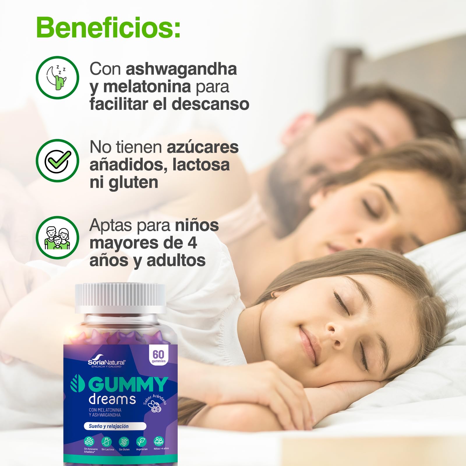 soria-natural-melatonina-gominolas-con-ashwagandha-tript-fano-vitaminas-b6-b12-c image 2