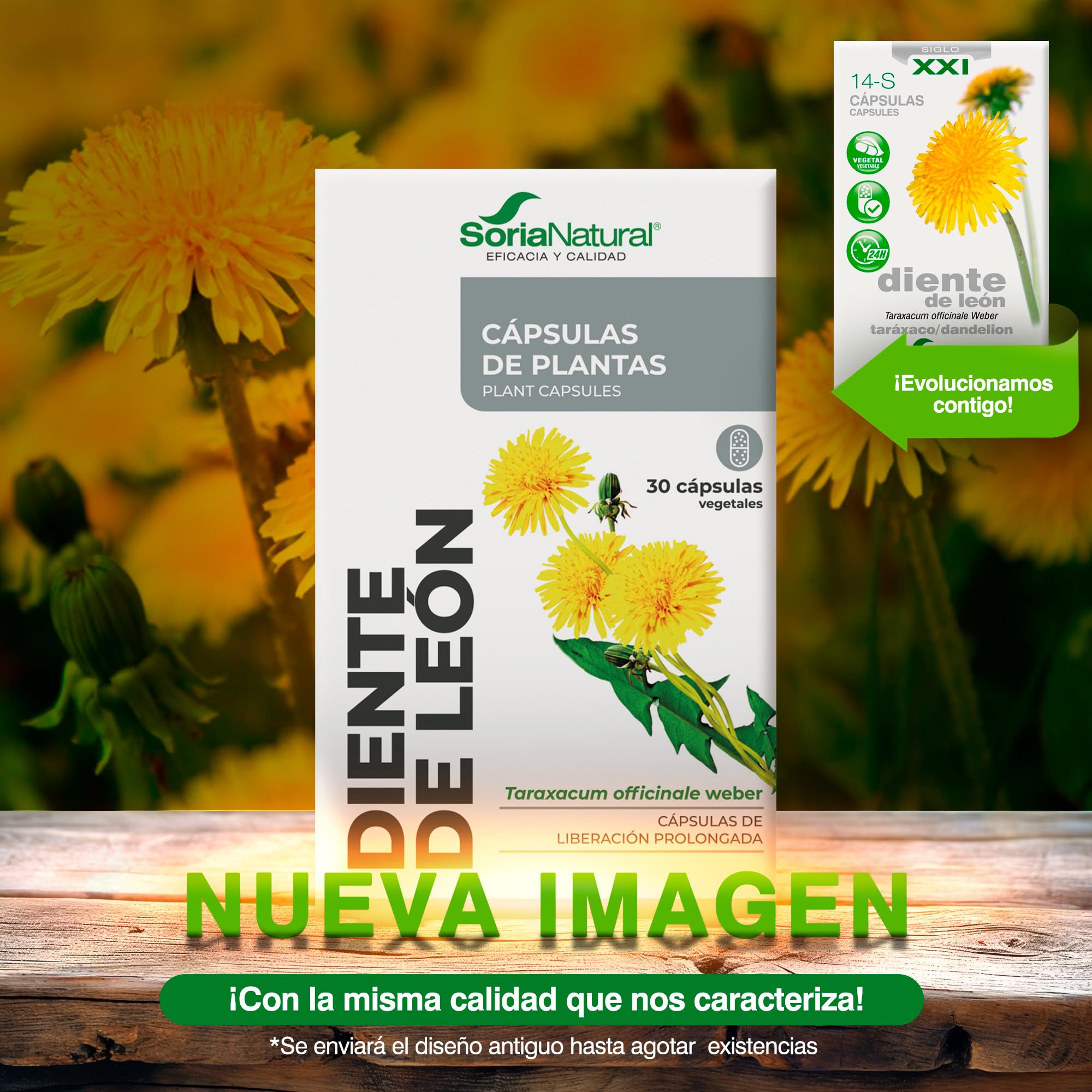 soria-natural-diente-de-le-n-690-mg-30-c-psulas-de-liberaci-n-prolongada image 2
