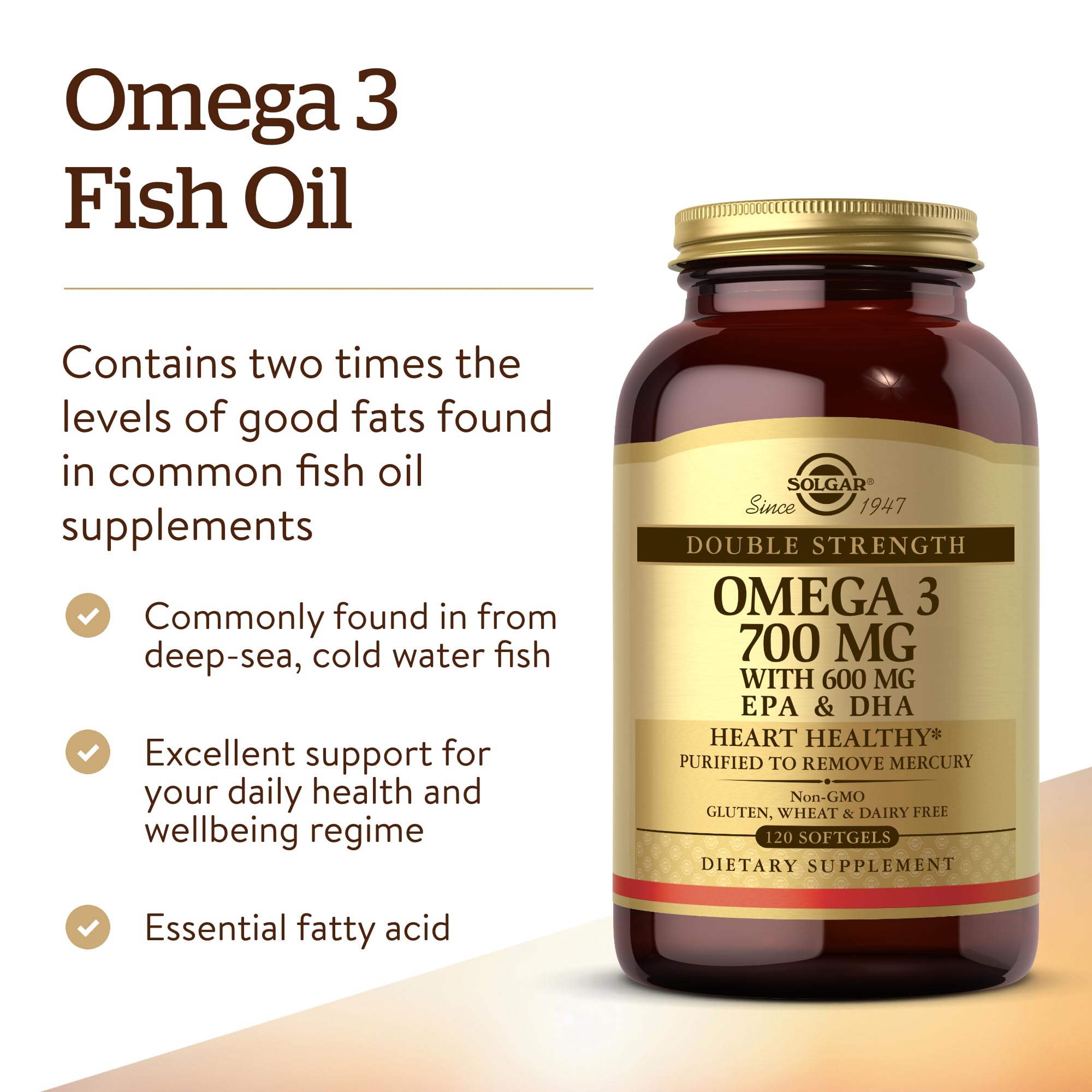 solgar-omega-3-doble-concentraci-n-epa-y-dha-120-c-psulas-50-dto image 3